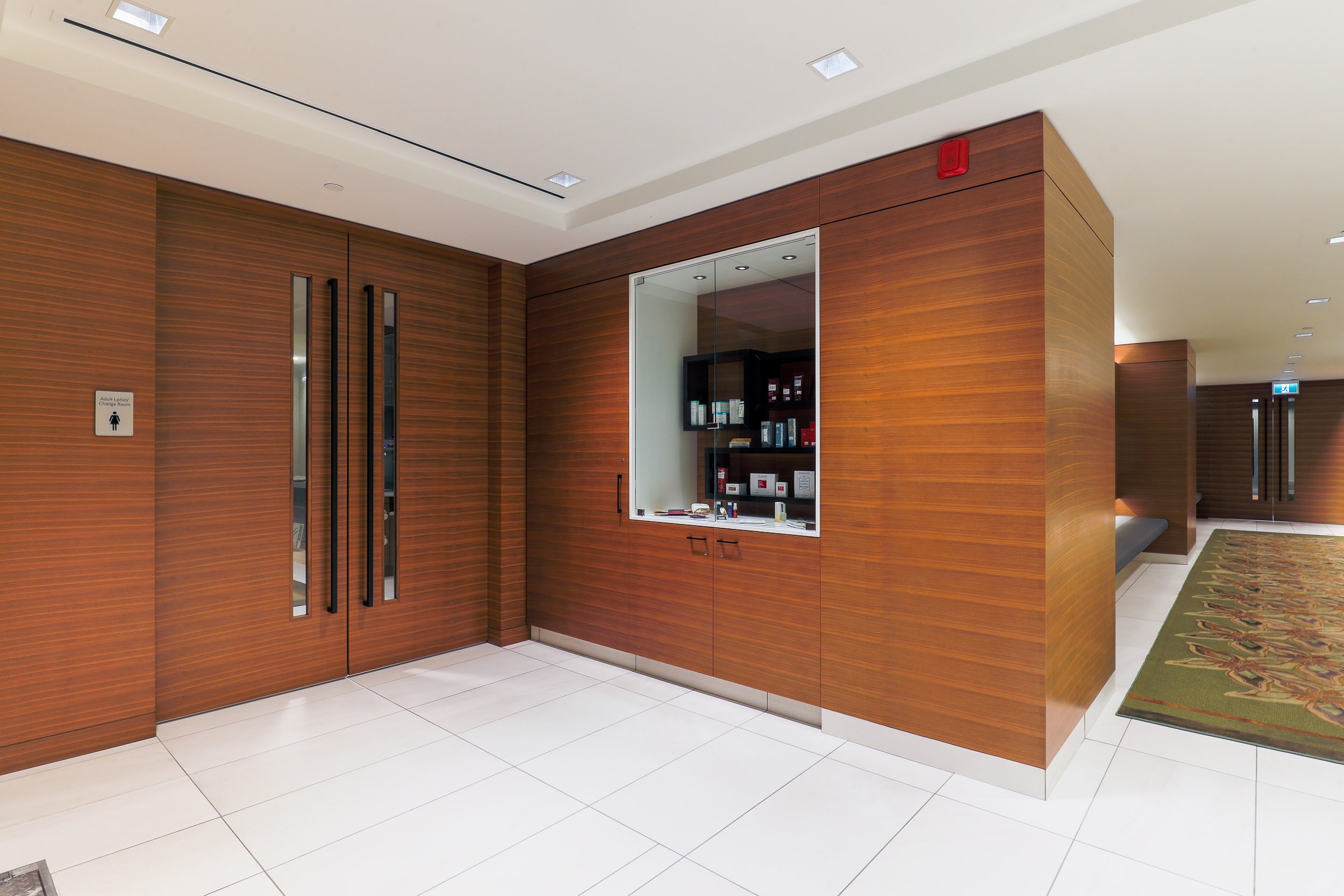 Arbutus Club Heatherbrae Builders Vancouver-11.jpg