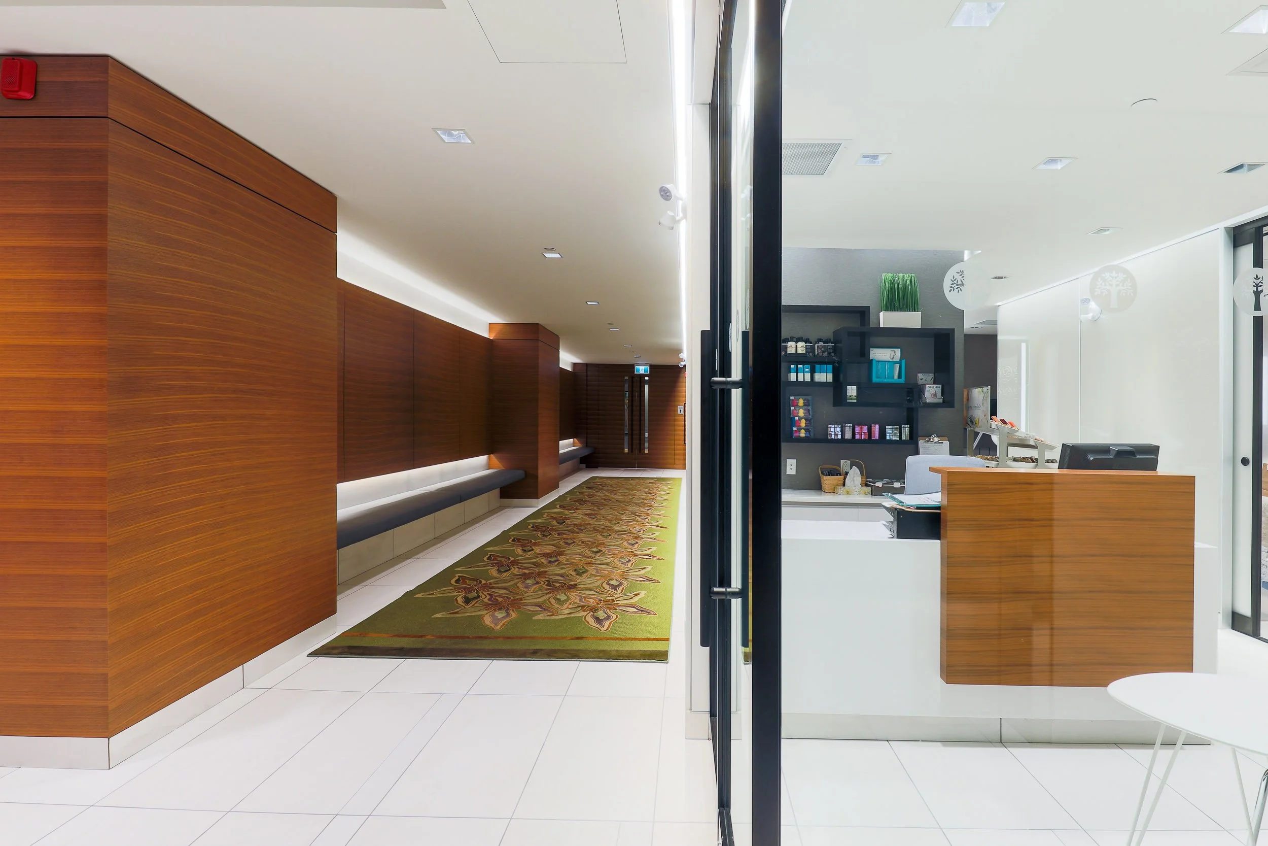 Arbutus Club Heatherbrae Builders Vancouver-15.jpg