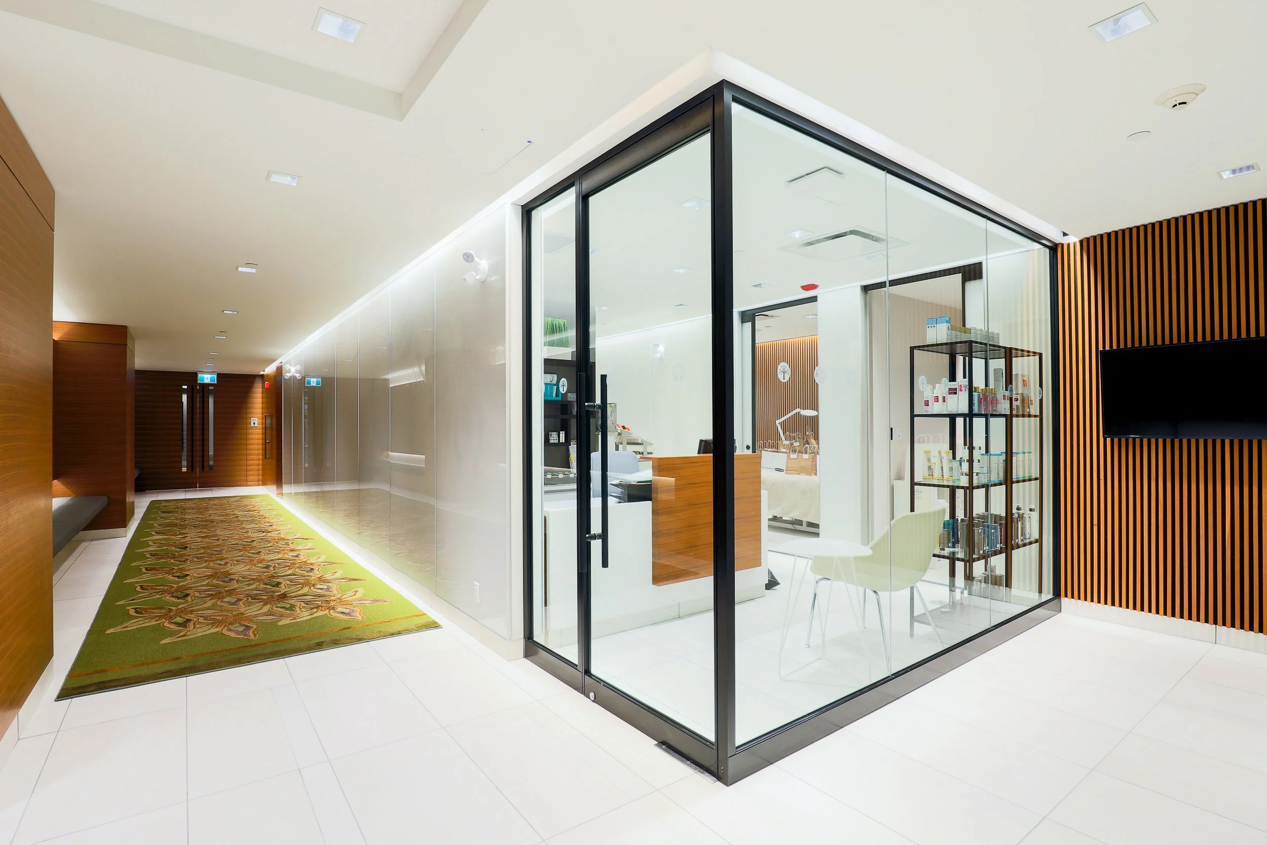 Arbutus Club Heatherbrae Builders Vancouver-16.jpg