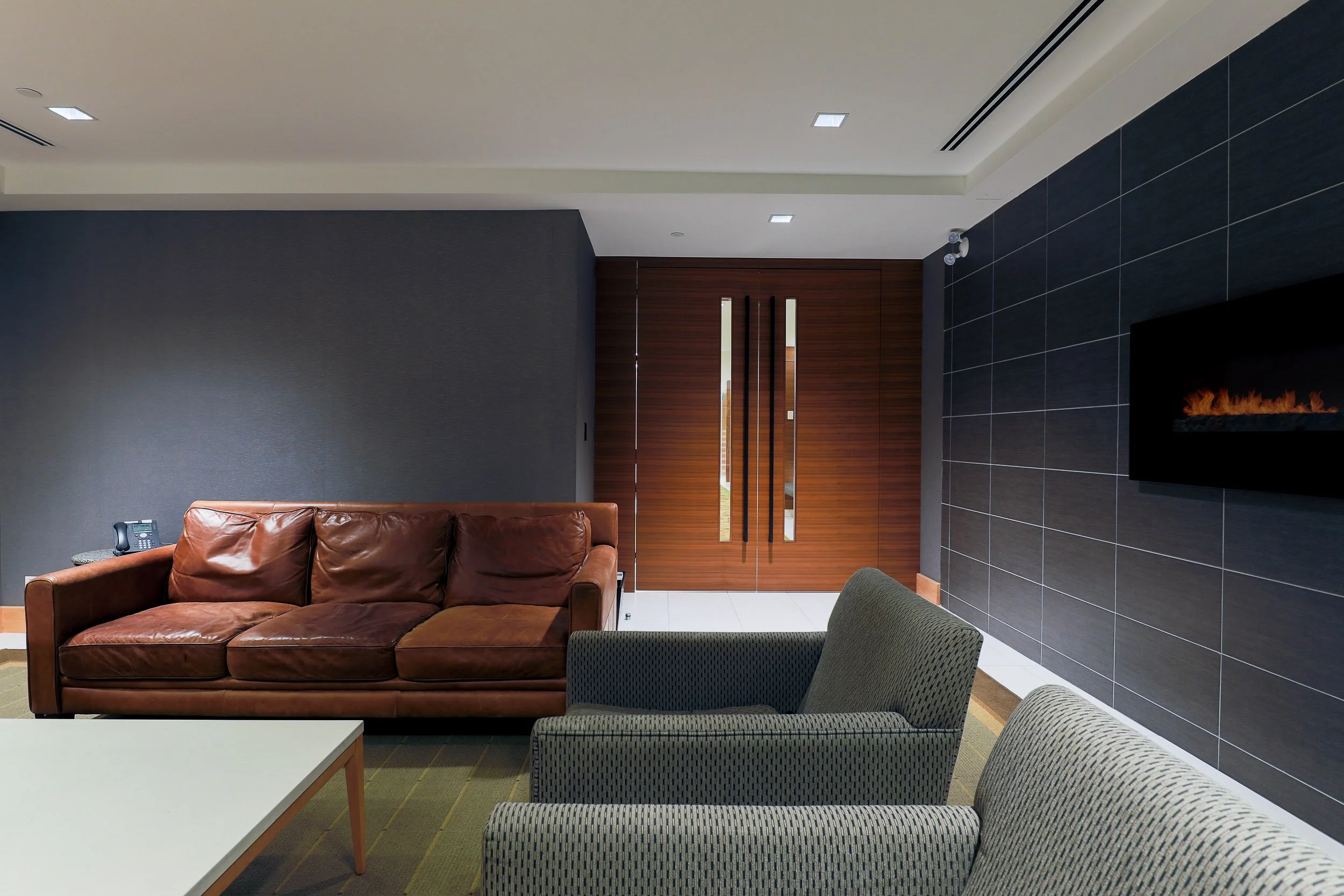 Arbutus Club Heatherbrae Builders Vancouver-19.jpg