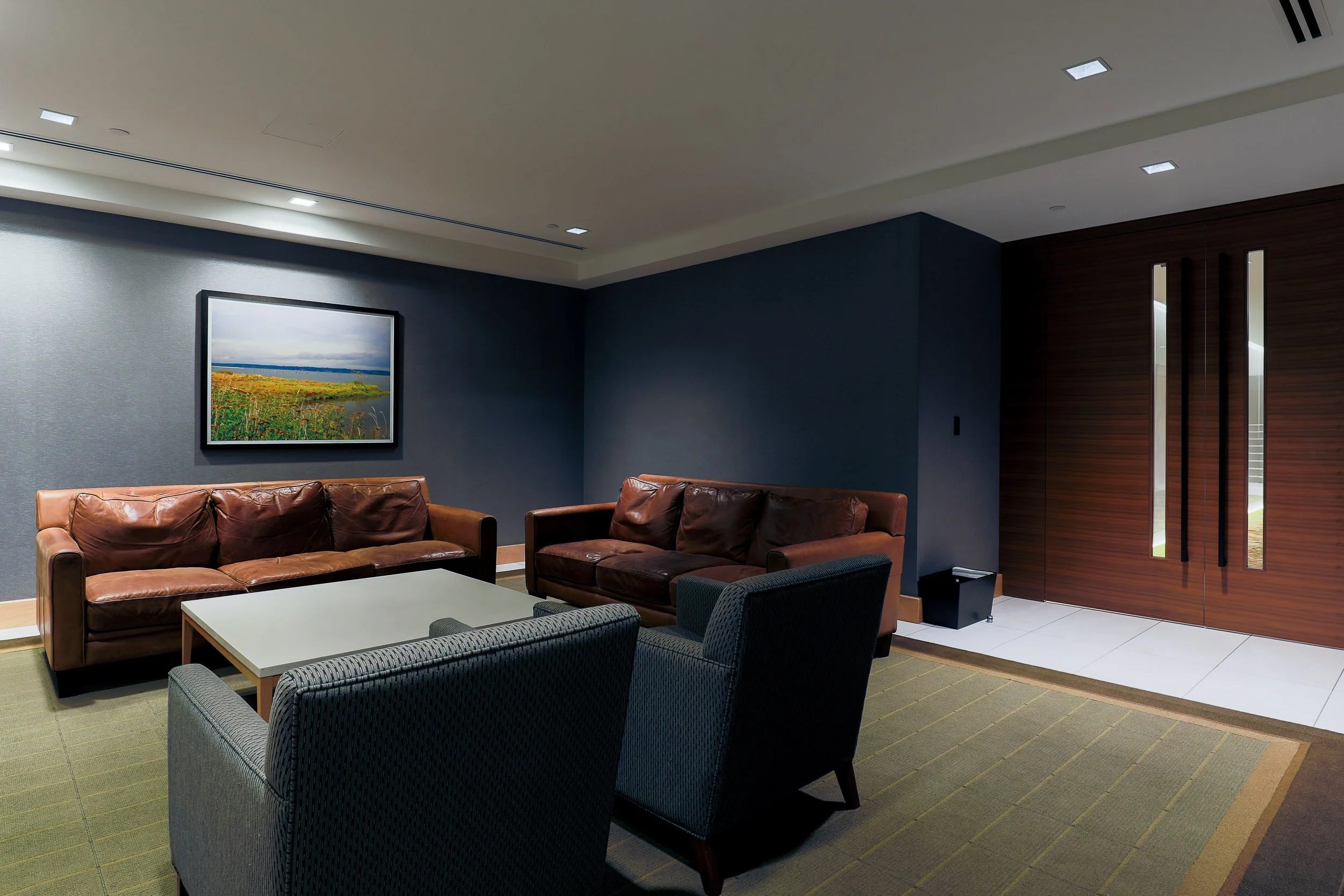 Arbutus Club Heatherbrae Builders Vancouver-20.jpg