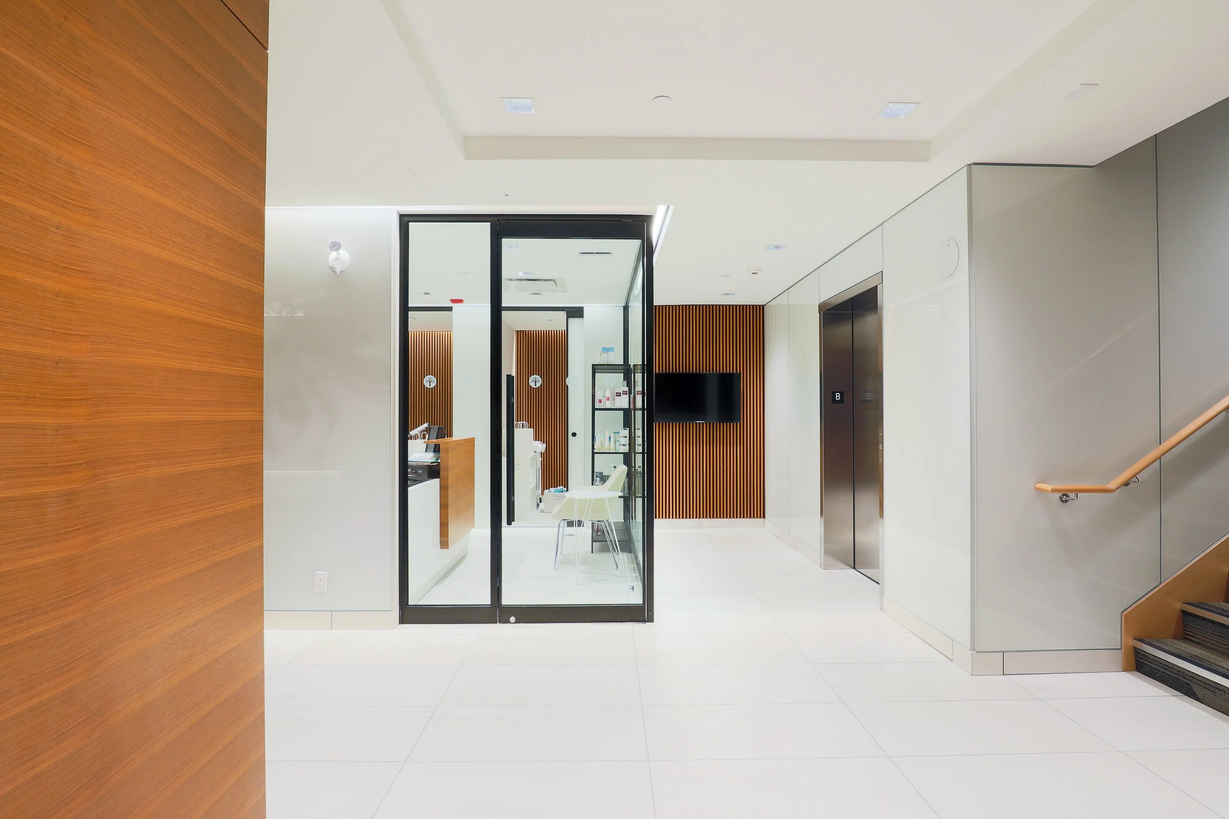 Arbutus Club Heatherbrae Builders Vancouver-22.jpg