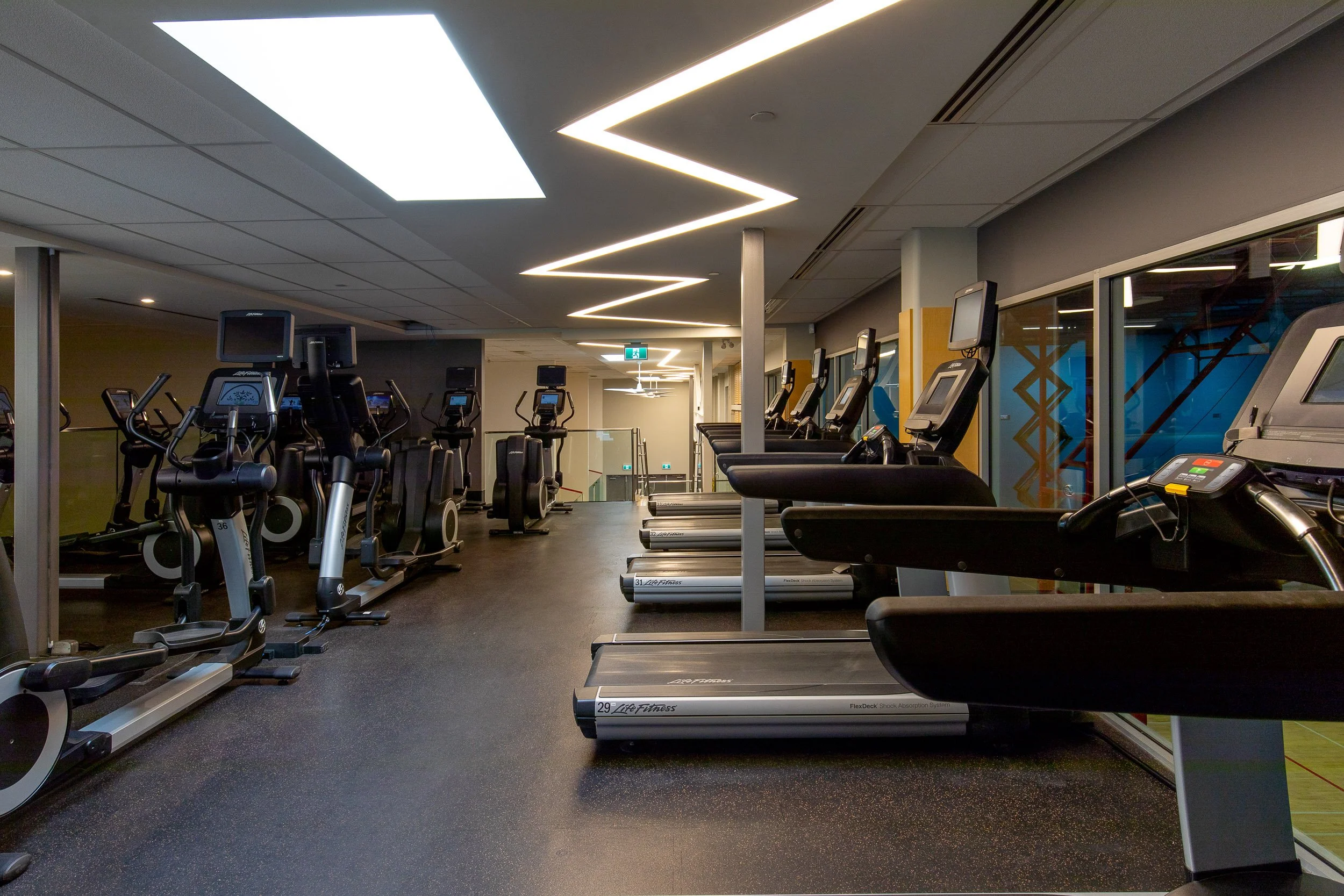 Arbutus Club Heatherbrae Builders Vancouver-23.jpg
