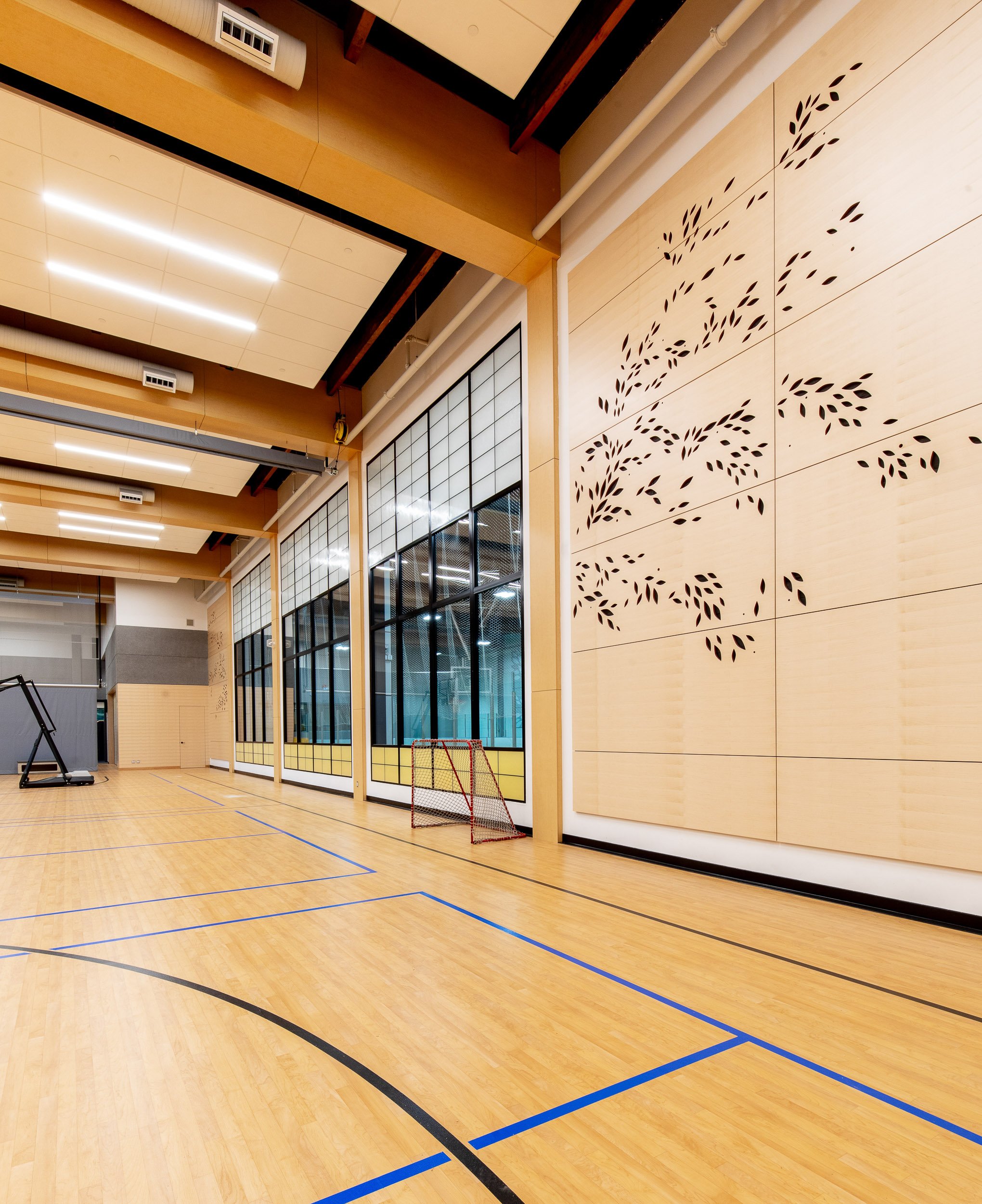 Arbutus Club Heatherbrae Builders Vancouver-24.jpg