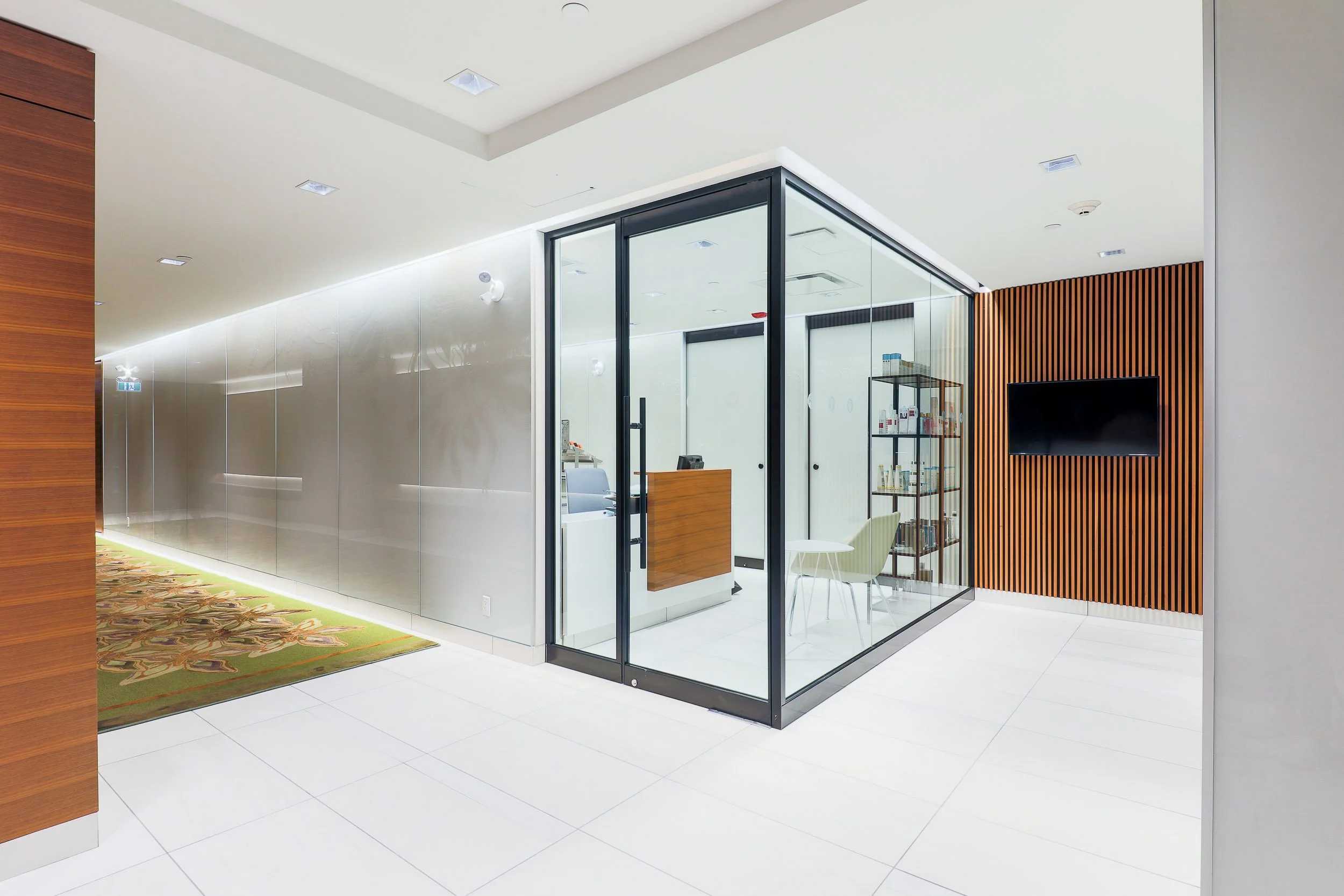 Arbutus Club Heatherbrae Builders Vancouver-27.jpg