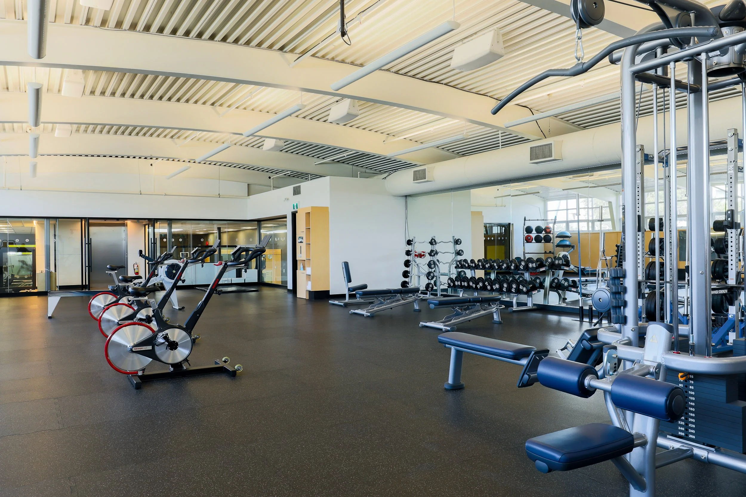 Arbutus Club Heatherbrae Builders Vancouver-28.jpg