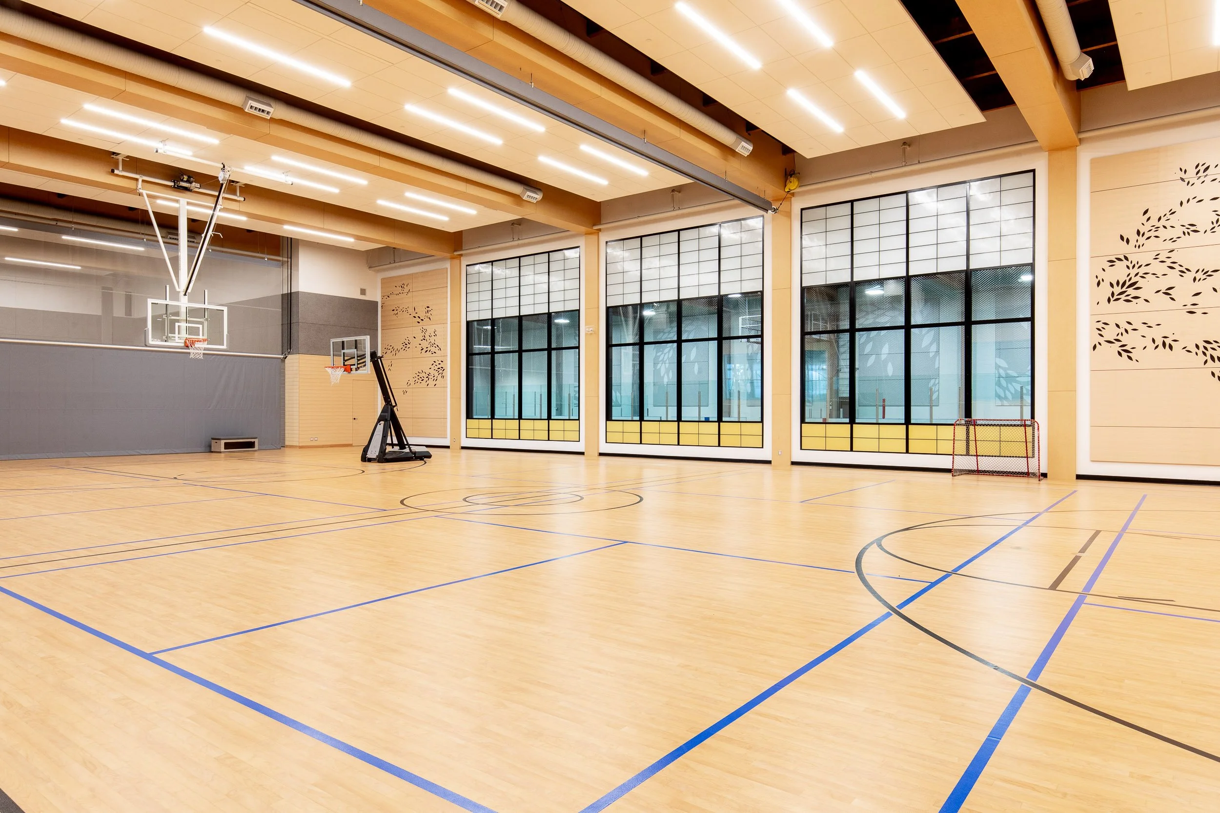 Arbutus Club Heatherbrae Builders Vancouver-30.jpg