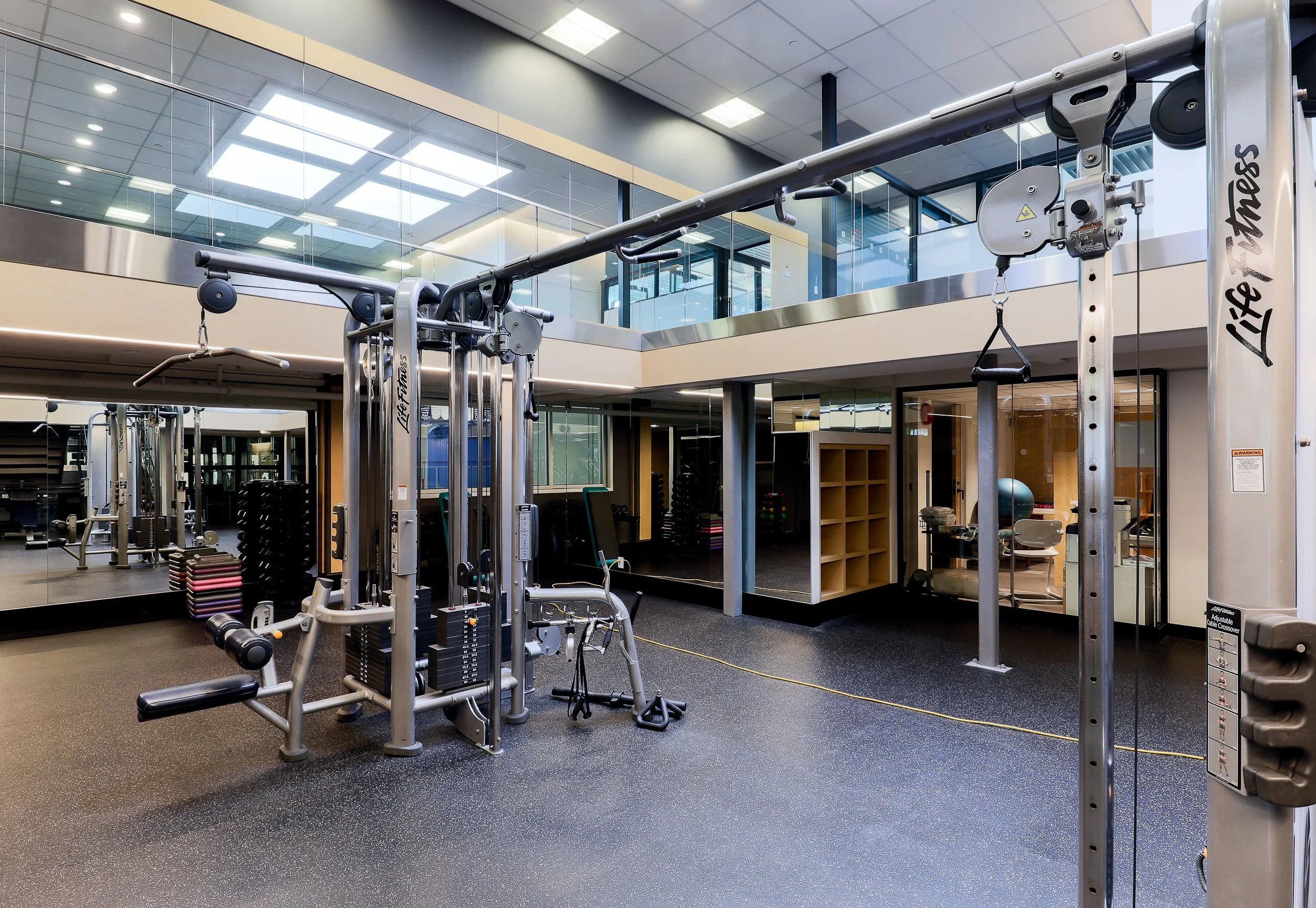 Arbutus Club Heatherbrae Builders Vancouver-33.jpg