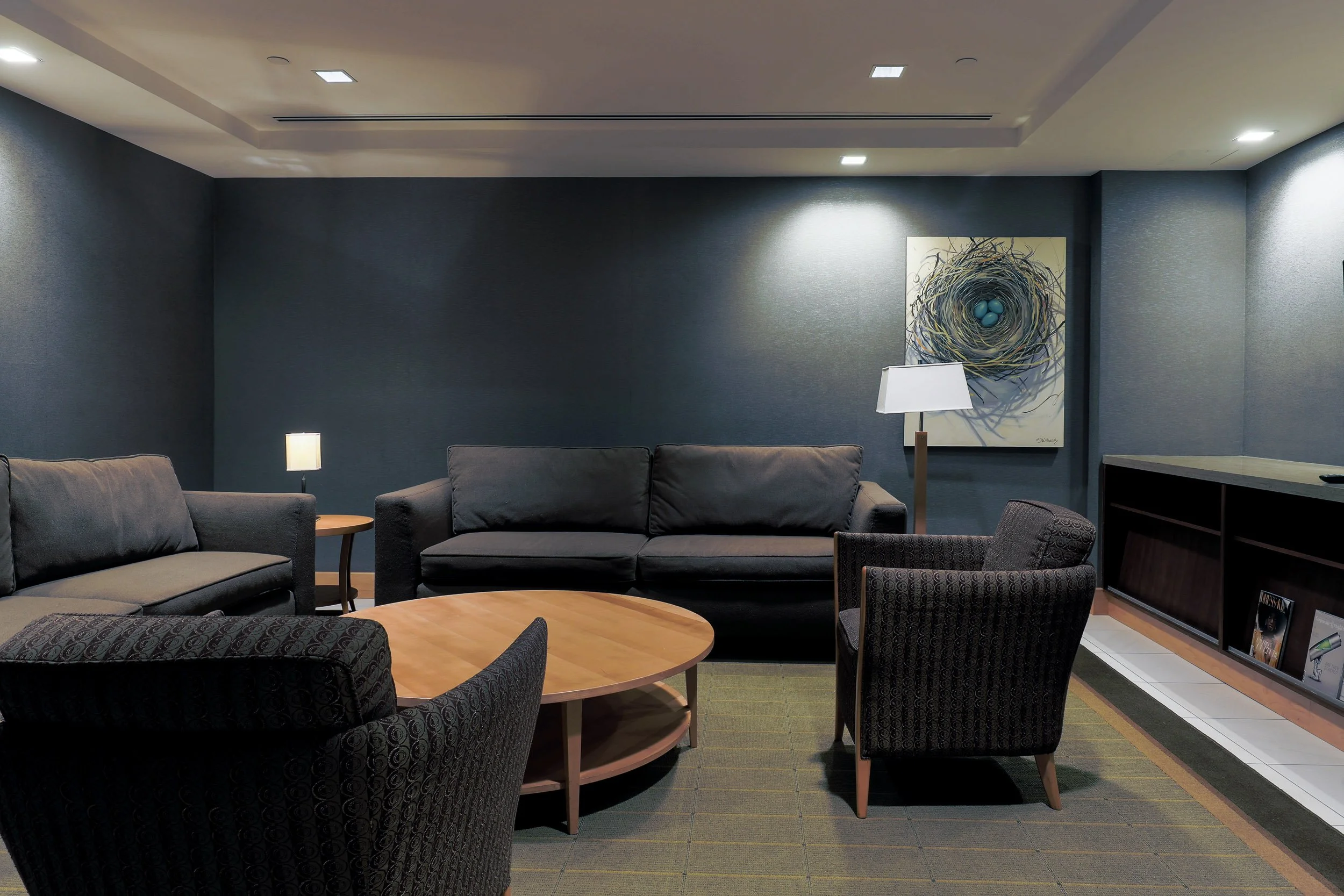 Arbutus Club Heatherbrae Builders Vancouver-34.jpg