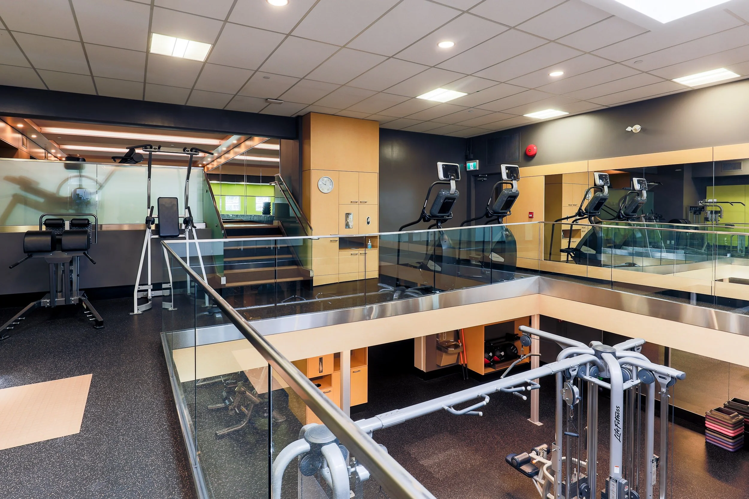 Arbutus Club Heatherbrae Builders Vancouver-35.jpg