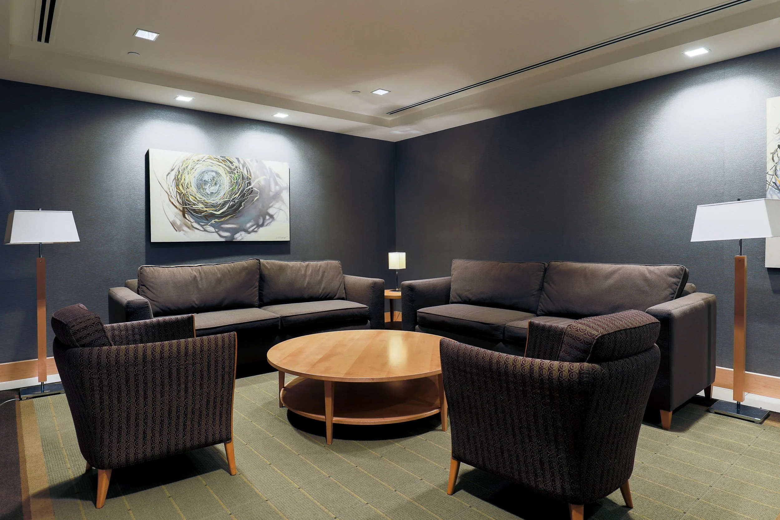 Arbutus Club Heatherbrae Builders Vancouver-36.jpg