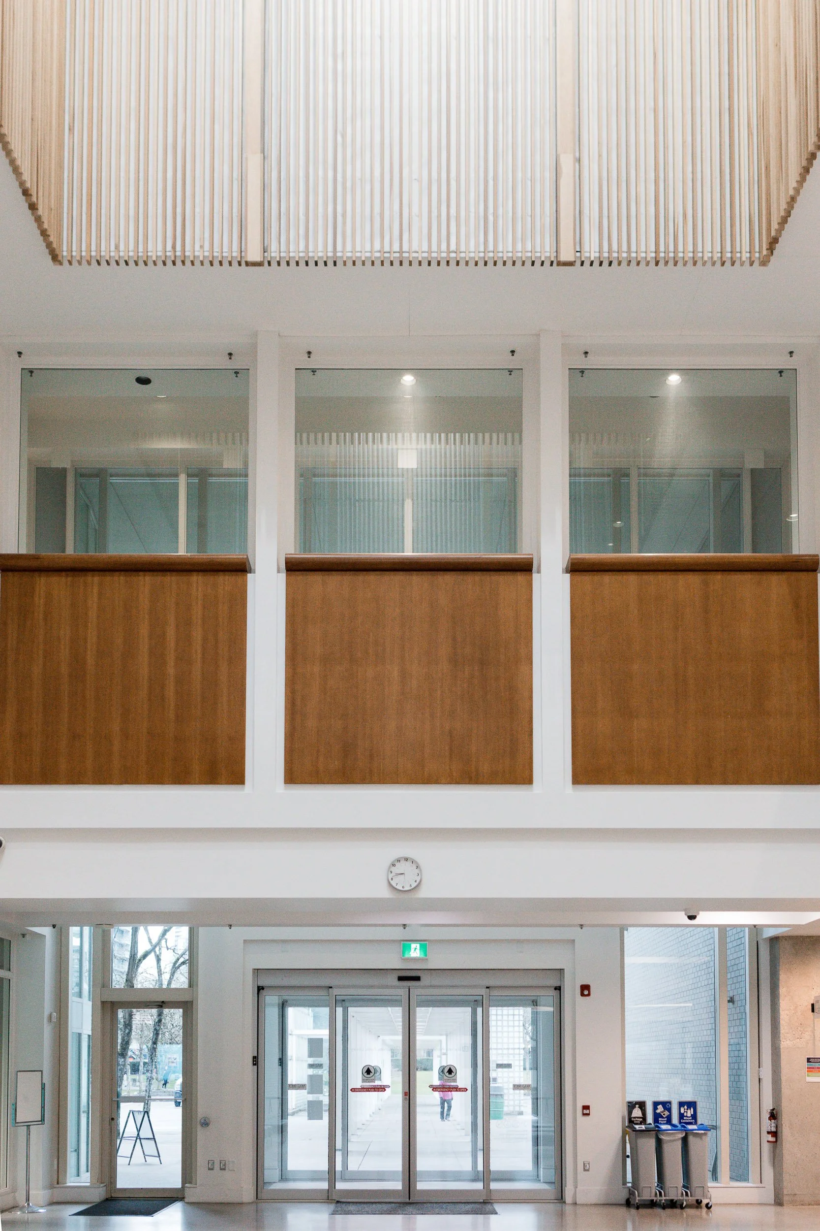 Bob Prittie Burnaby Public Library Heatherbrae Builders-3.jpg