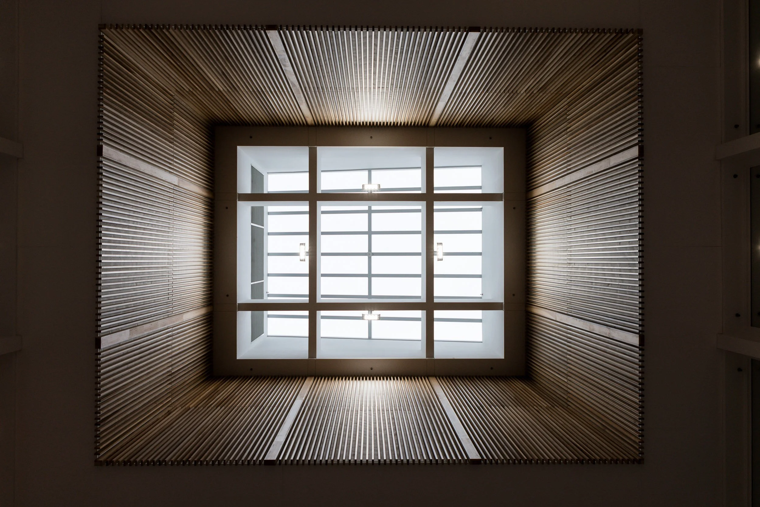 Bob Prittie Burnaby Public Library Heatherbrae Builders-8.jpg