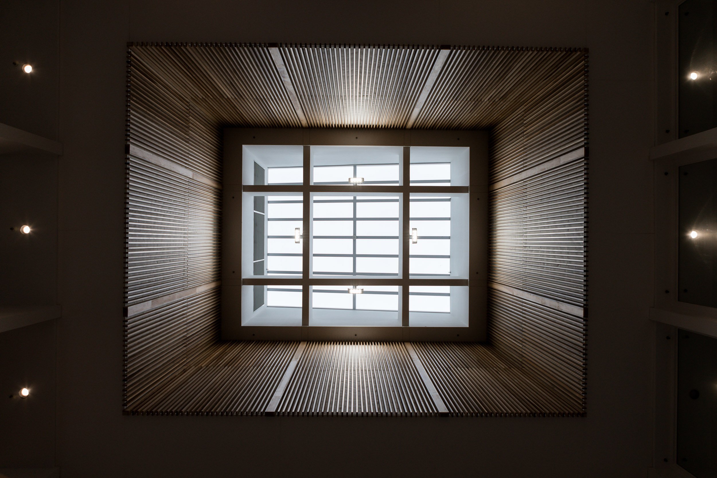 Bob Prittie Burnaby Public Library Heatherbrae Builders-9.jpg