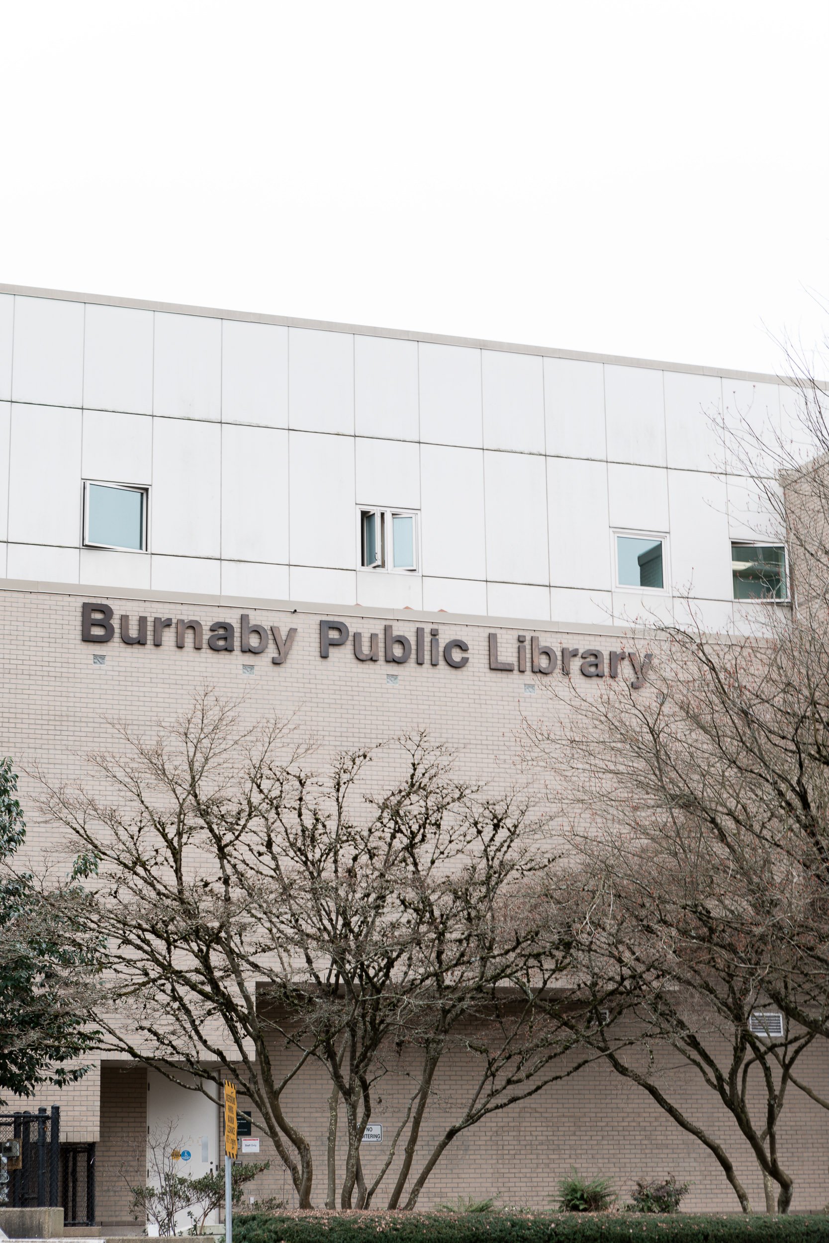 Bob Prittie Burnaby Public Library Heatherbrae Builders-10.jpg