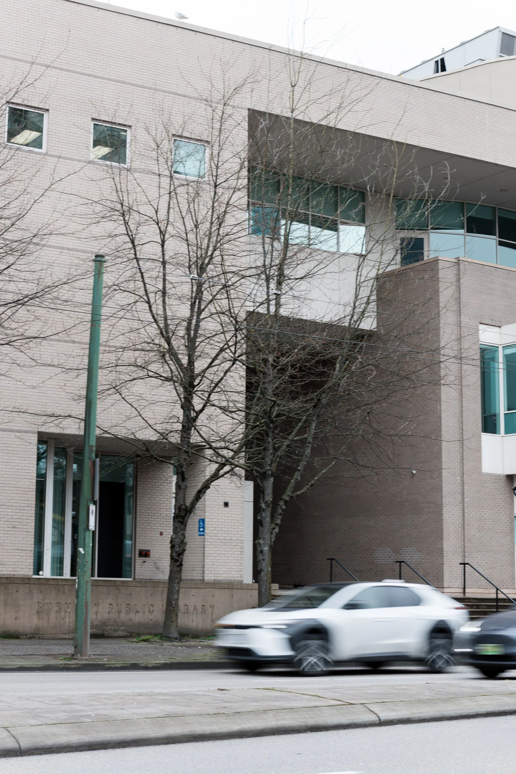 Bob Prittie Burnaby Public Library Heatherbrae Builders-11.jpg