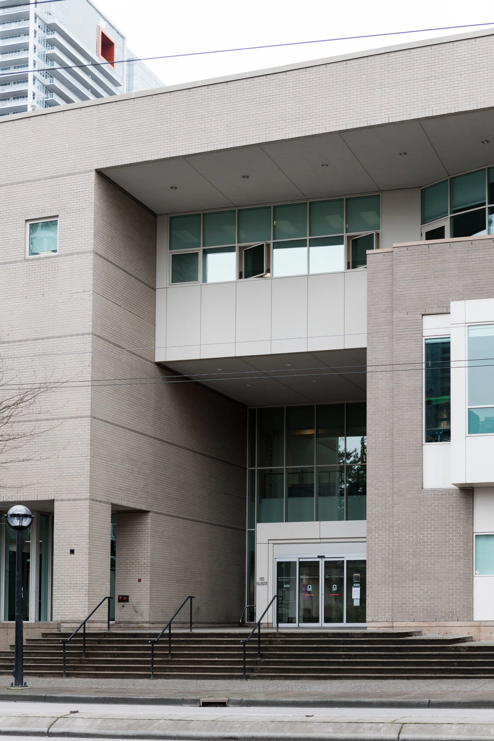 Bob Prittie Burnaby Public Library Heatherbrae Builders-12.jpg