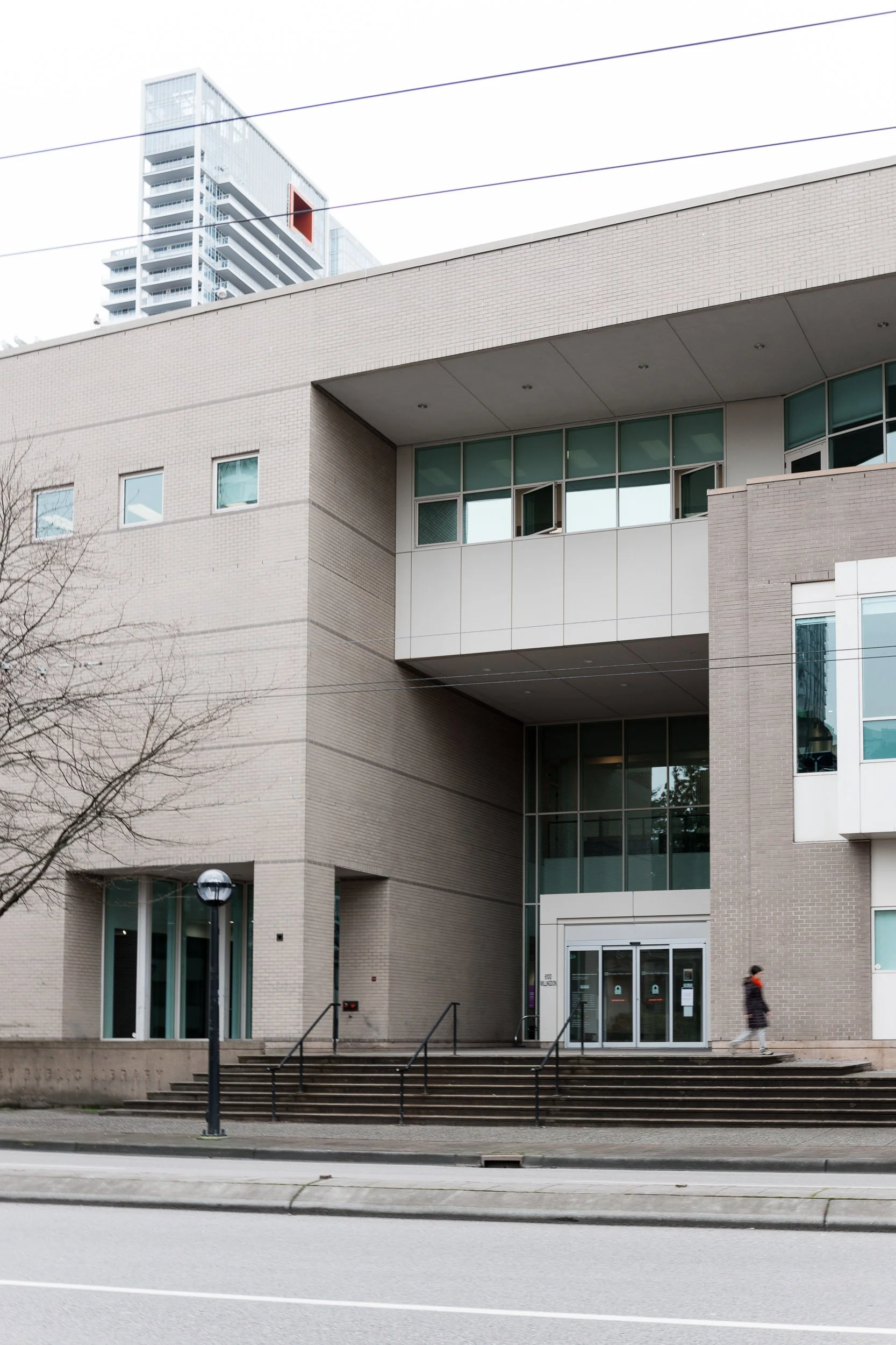 Bob Prittie Burnaby Public Library Heatherbrae Builders-13.jpg
