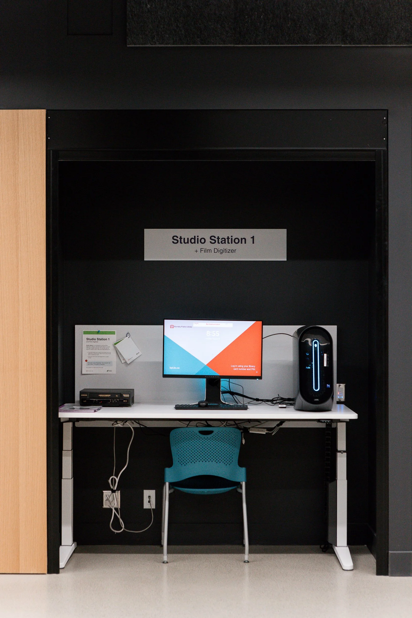 Bob Prittie Burnaby Public Library Heatherbrae Builders-15.jpg