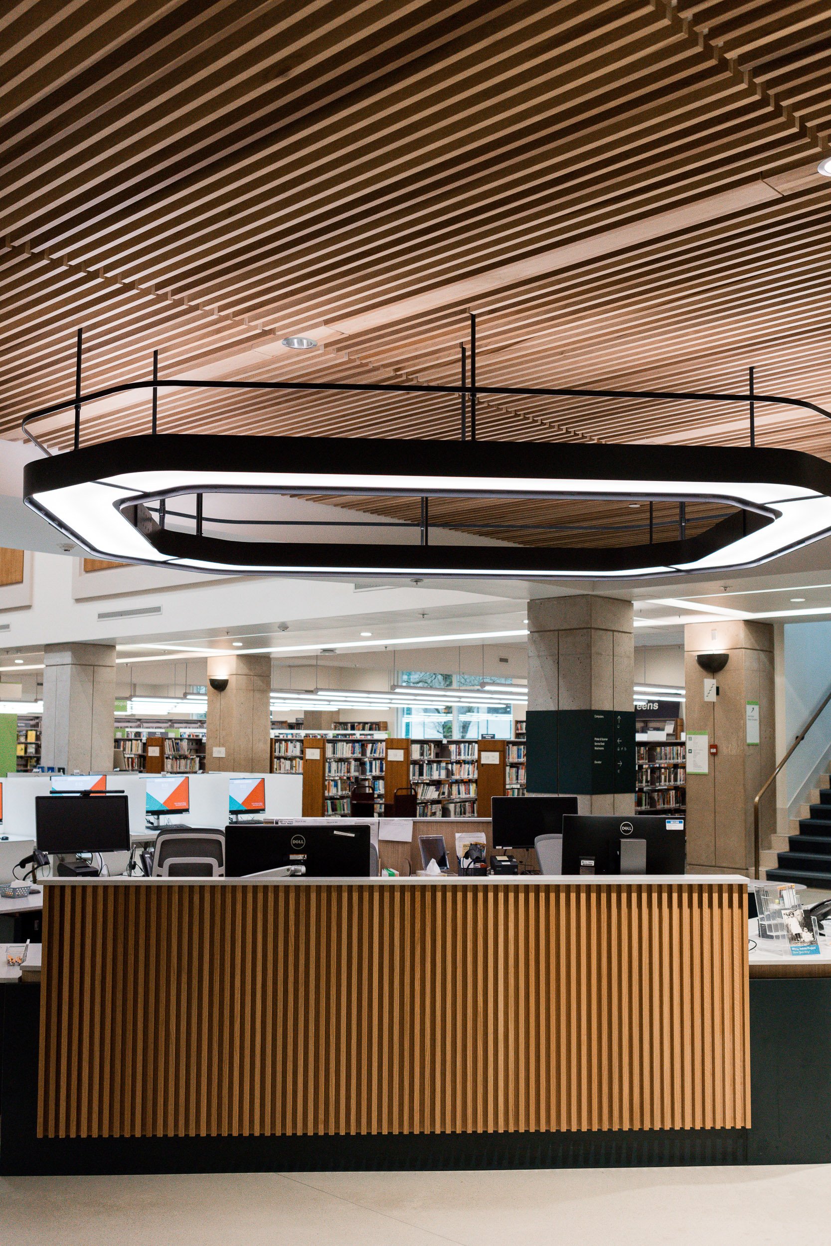 Bob Prittie Burnaby Public Library Heatherbrae Builders-19.jpg