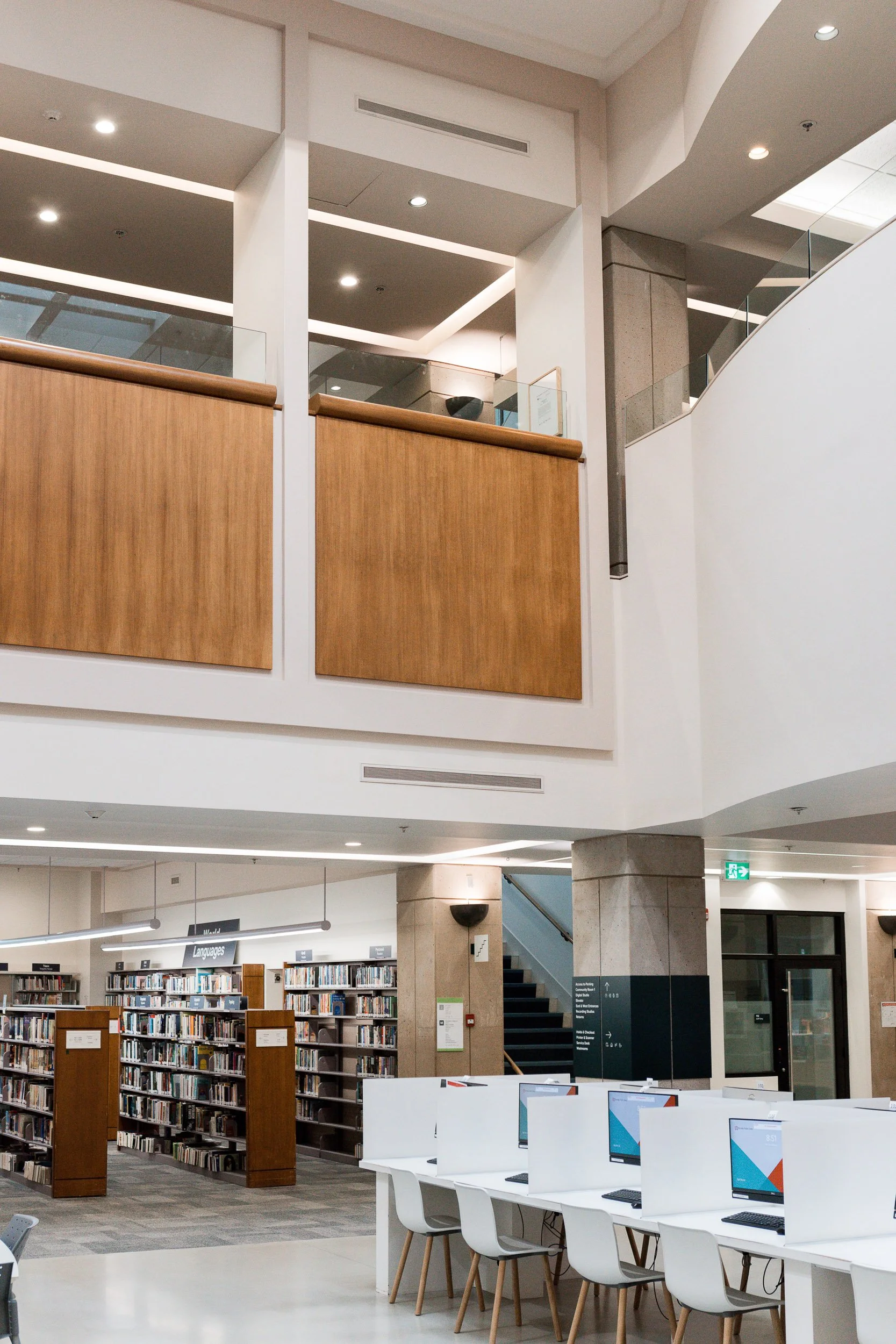Bob Prittie Burnaby Public Library Heatherbrae Builders-20.jpg