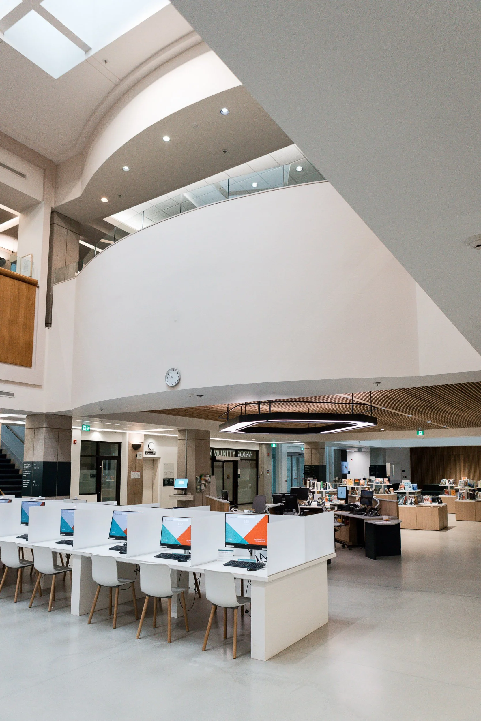 Bob Prittie Burnaby Public Library Heatherbrae Builders-21.jpg
