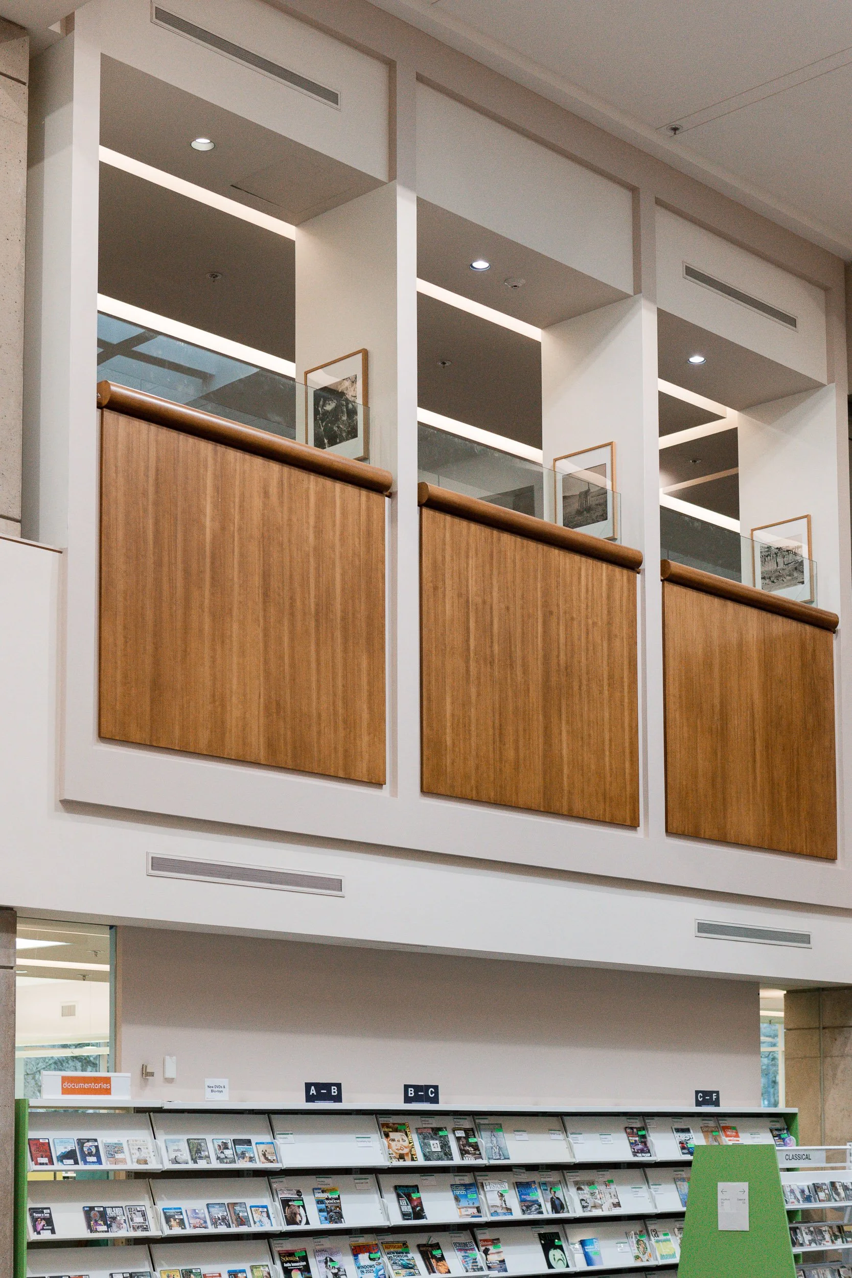 Bob Prittie Burnaby Public Library Heatherbrae Builders-22.jpg