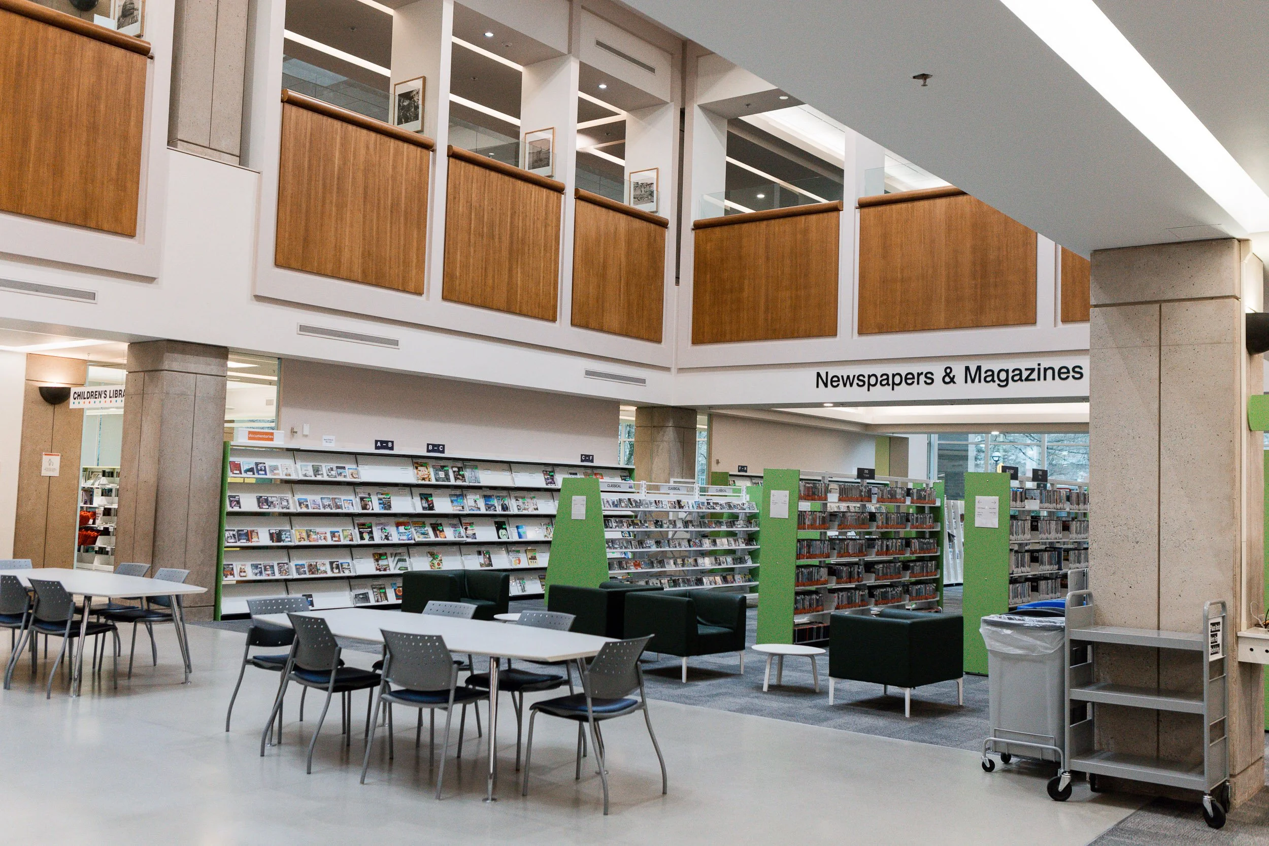 Bob Prittie Burnaby Public Library Heatherbrae Builders-23.jpg