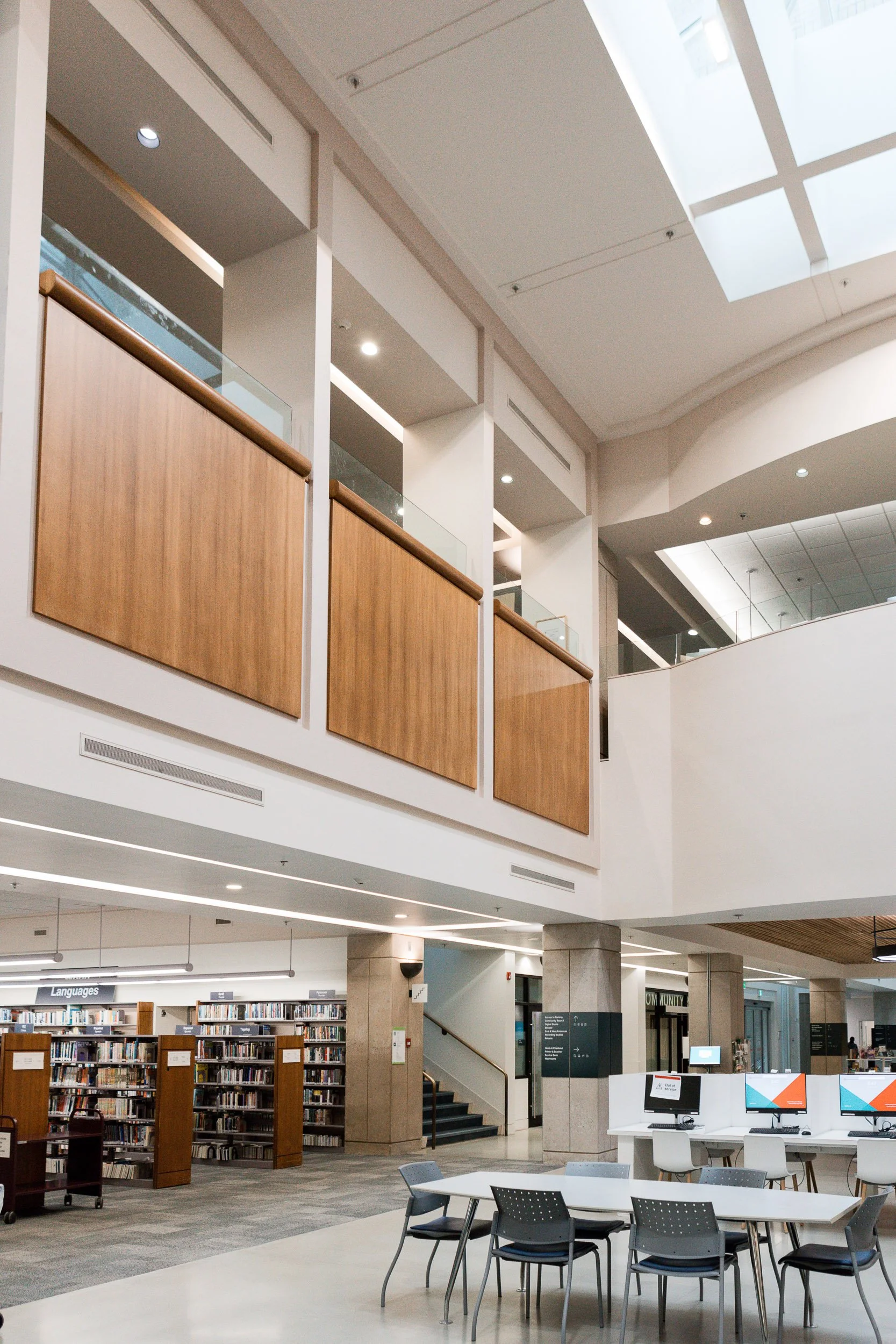 Bob Prittie Burnaby Public Library Heatherbrae Builders-27.jpg