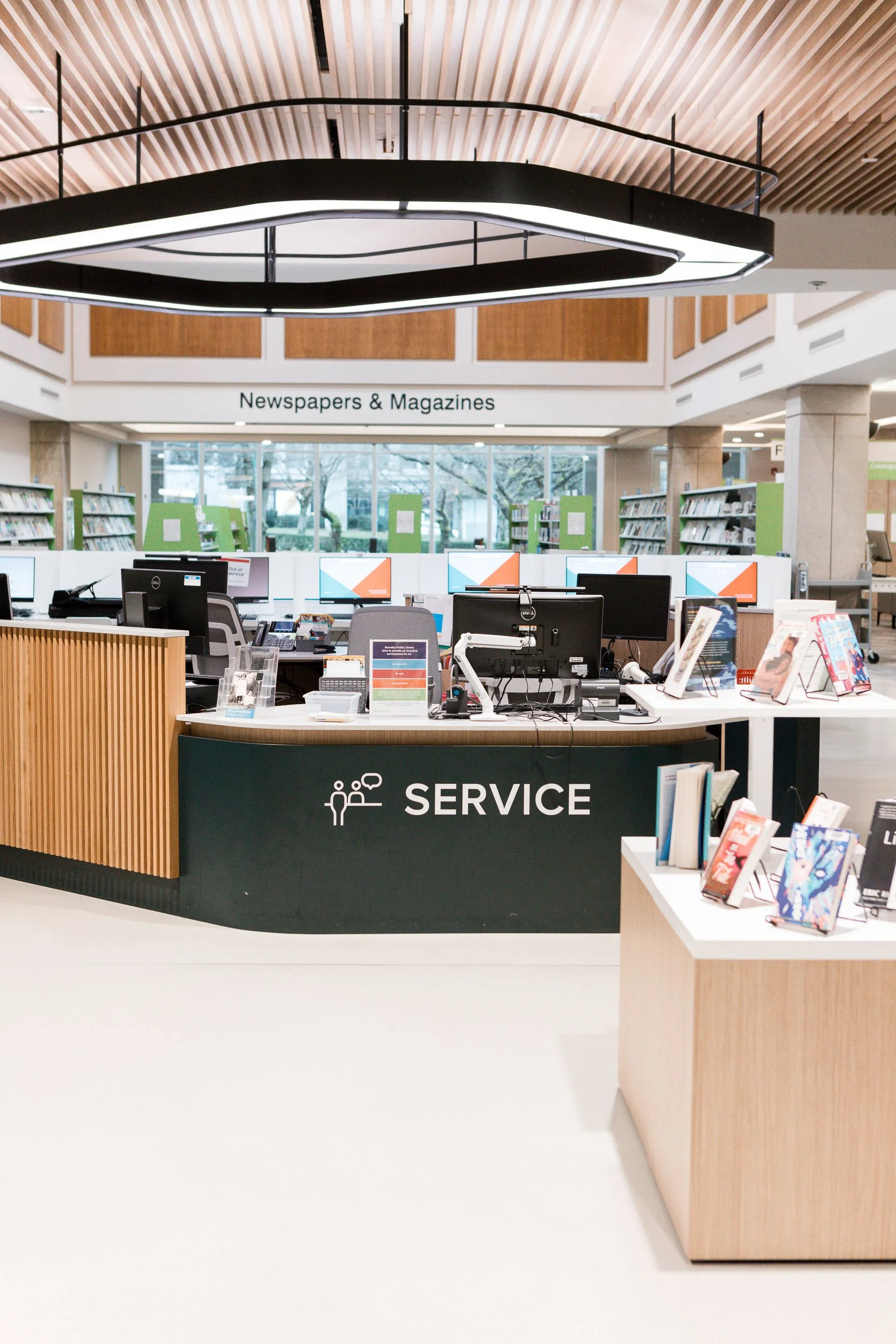 Bob Prittie Burnaby Public Library Heatherbrae Builders-30.jpg