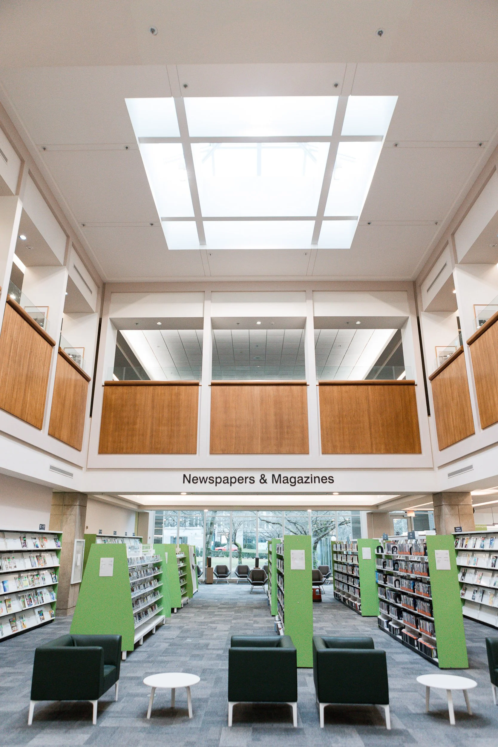 Bob Prittie Burnaby Public Library Heatherbrae Builders-29.jpg