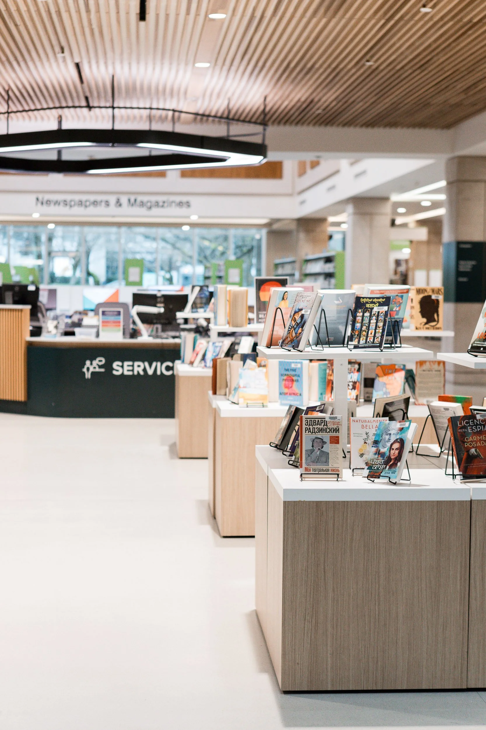 Bob Prittie Burnaby Public Library Heatherbrae Builders-32.jpg