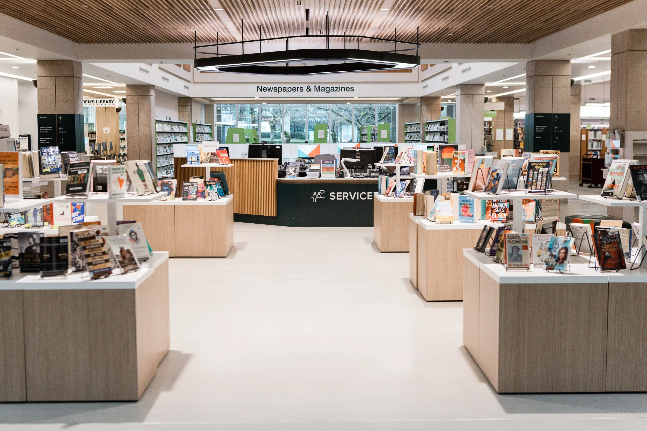 Bob Prittie Burnaby Public Library Heatherbrae Builders-33.jpg