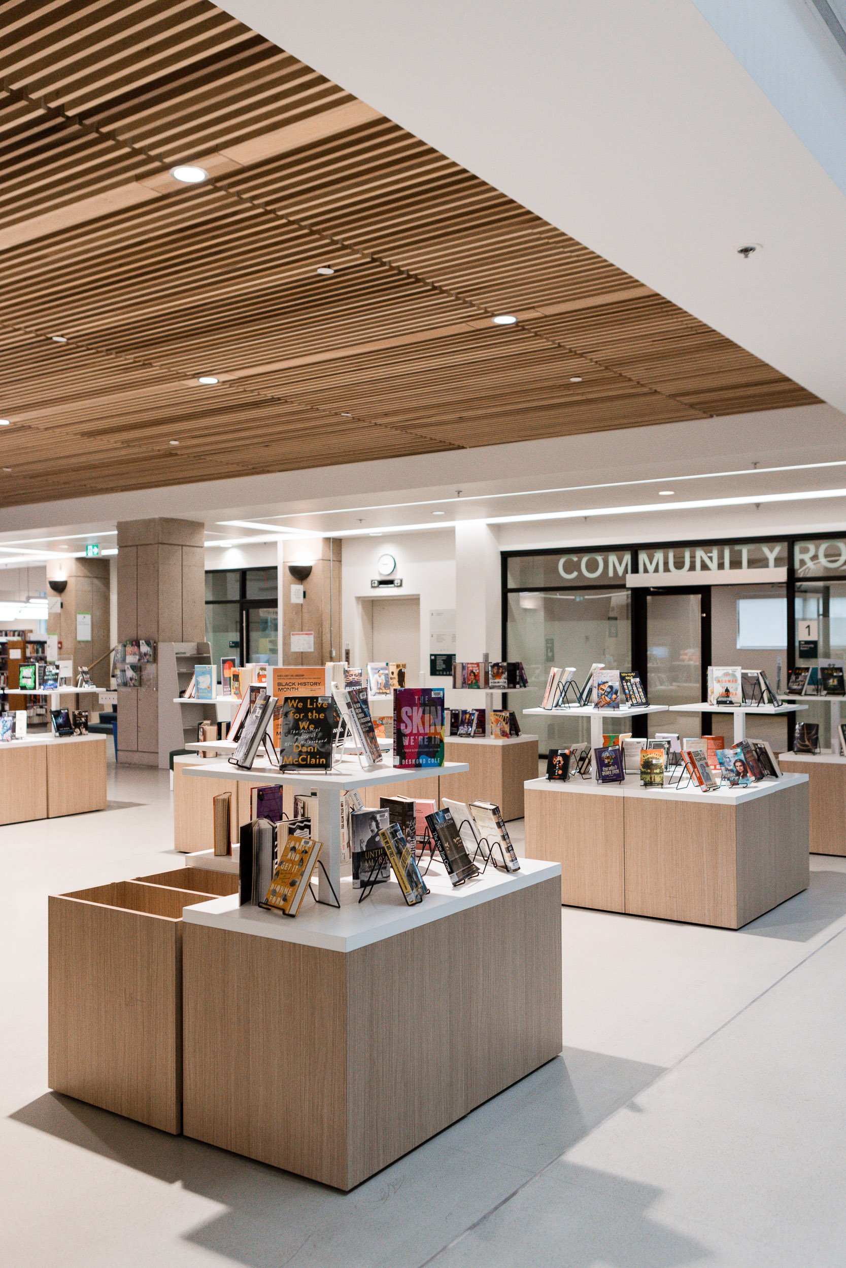 Bob Prittie Burnaby Public Library Heatherbrae Builders-34.jpg