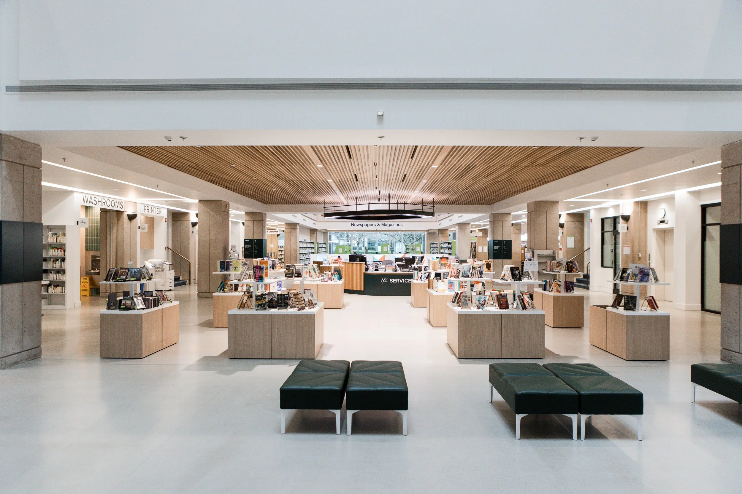 Bob Prittie Burnaby Public Library Heatherbrae Builders-35.jpg