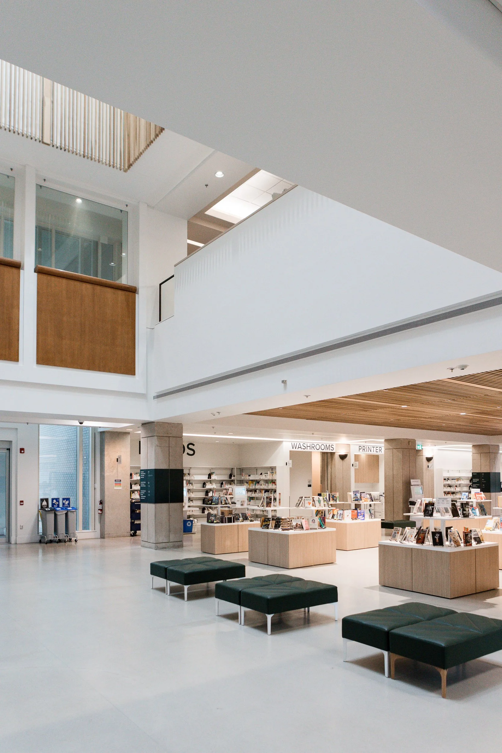 Bob Prittie Burnaby Public Library Heatherbrae Builders-36.jpg