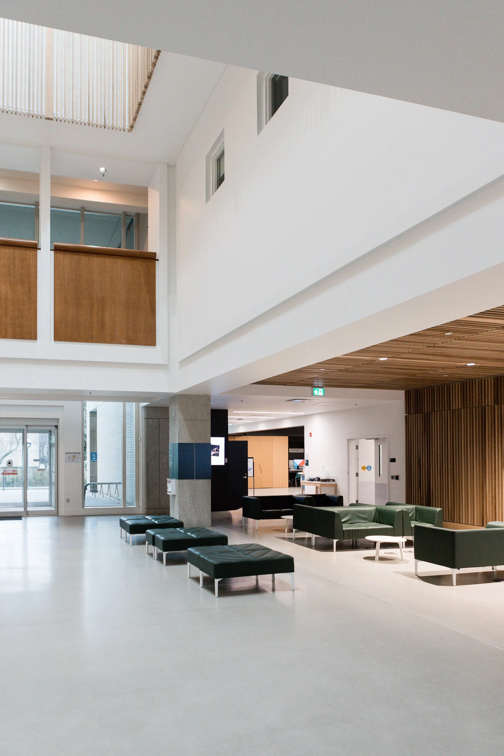 Bob Prittie Burnaby Public Library Heatherbrae Builders-38.jpg