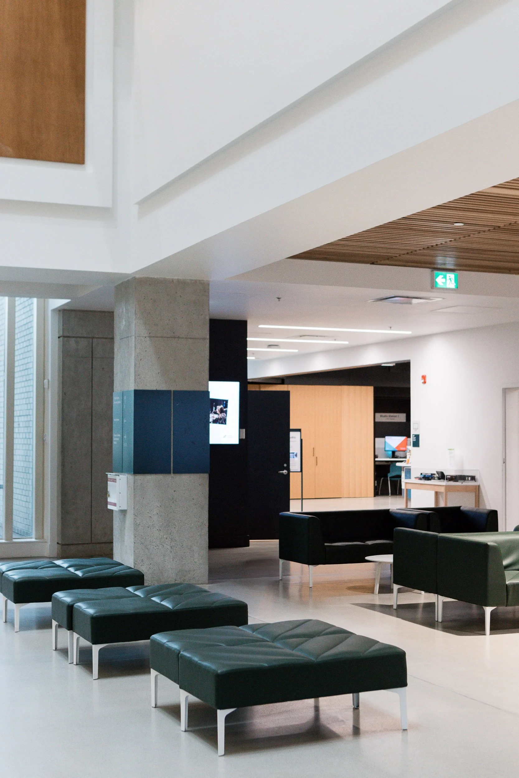 Bob Prittie Burnaby Public Library Heatherbrae Builders-39.jpg