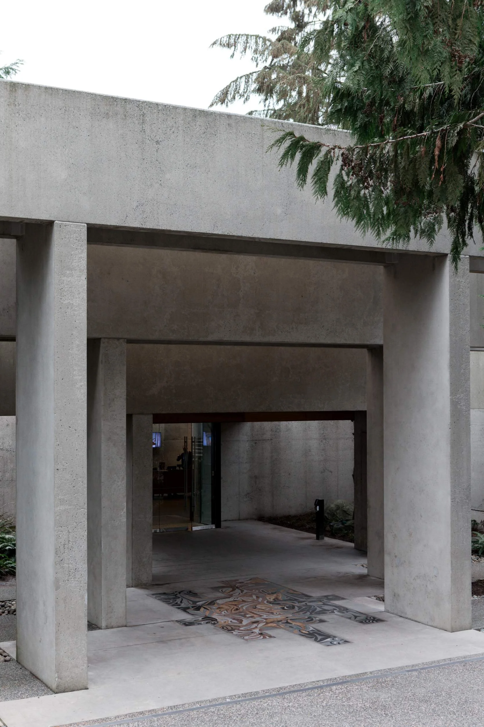 UBC Museum of Anthropology Renovation - Heatherbrae Builders (1).jpg