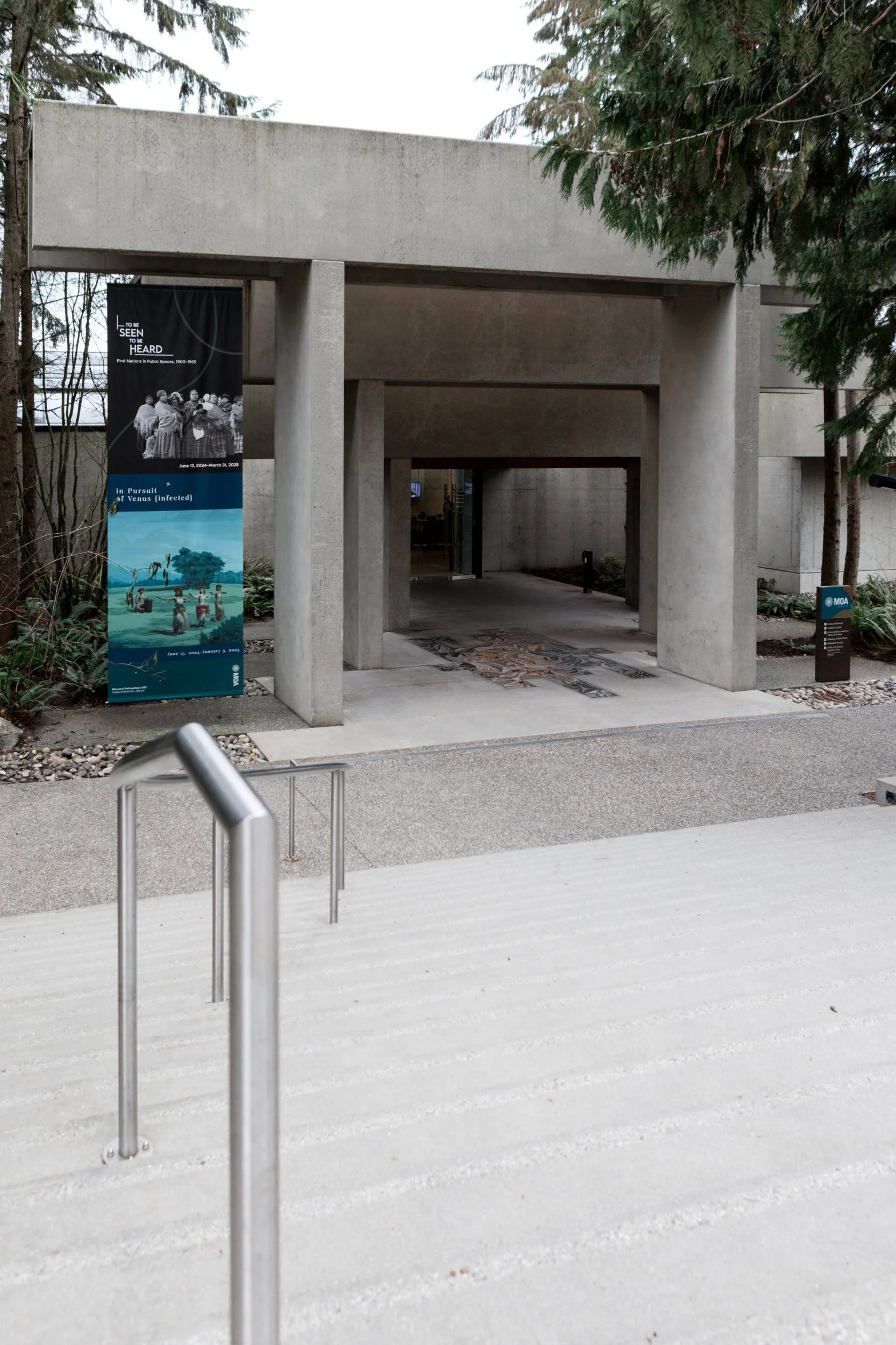 UBC Museum of Anthropology Renovation - Heatherbrae Builders (2).jpg