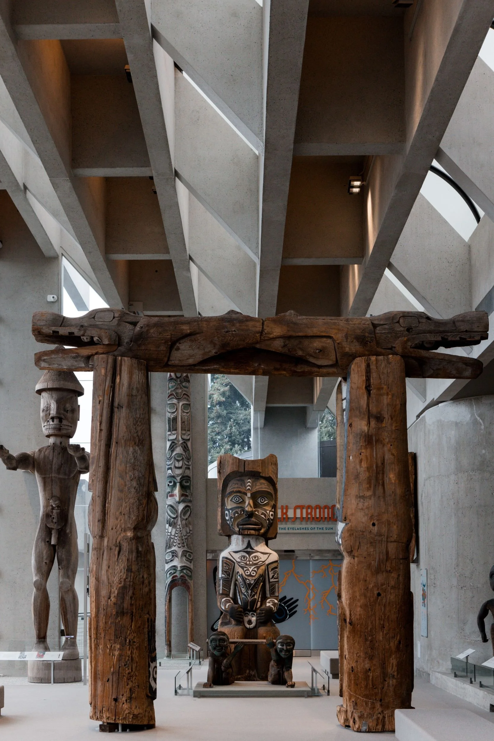 UBC Museum of Anthropology Renovation - Heatherbrae Builders (5).jpg