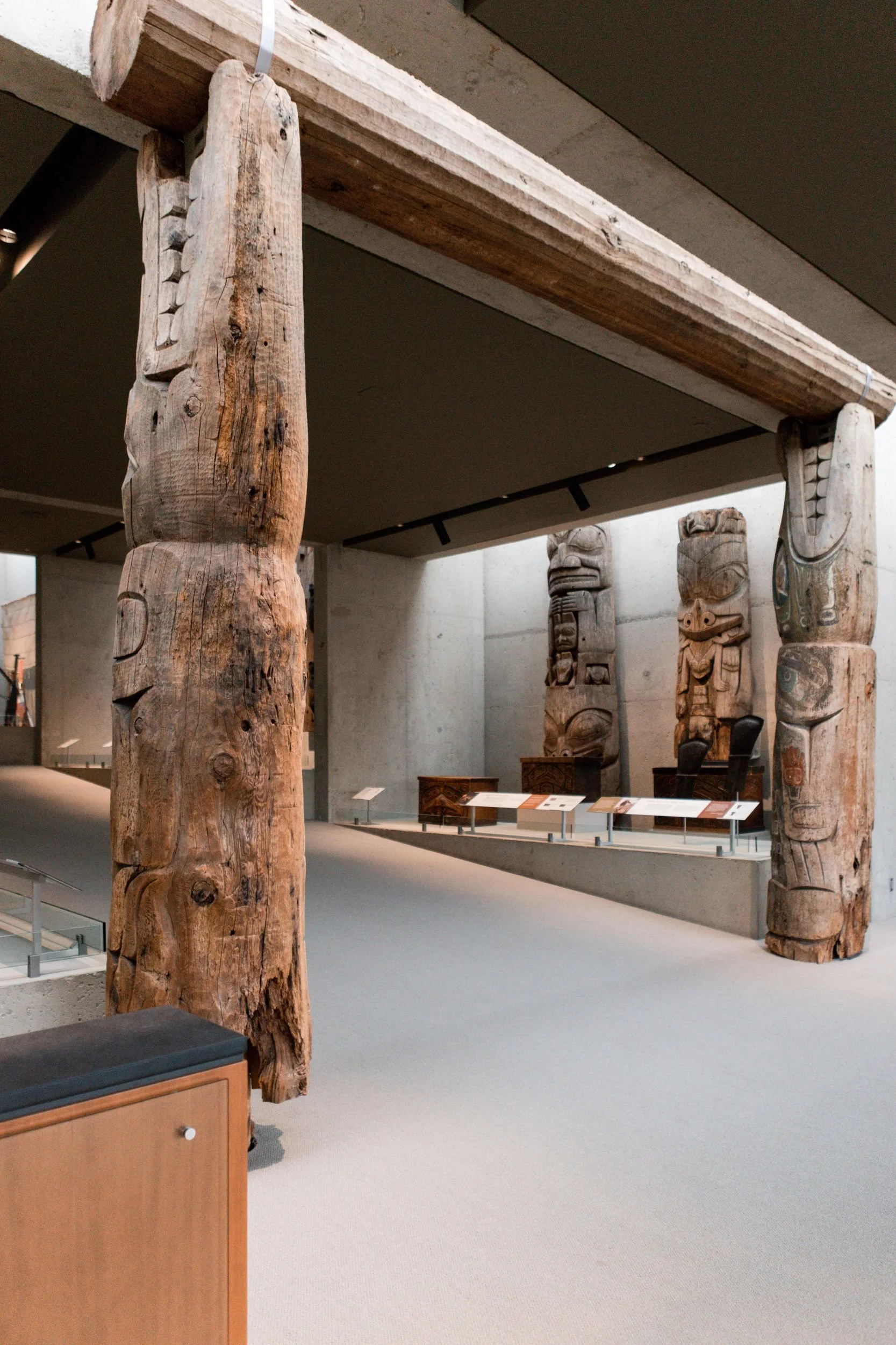 UBC Museum of Anthropology Renovation - Heatherbrae Builders (6).jpg