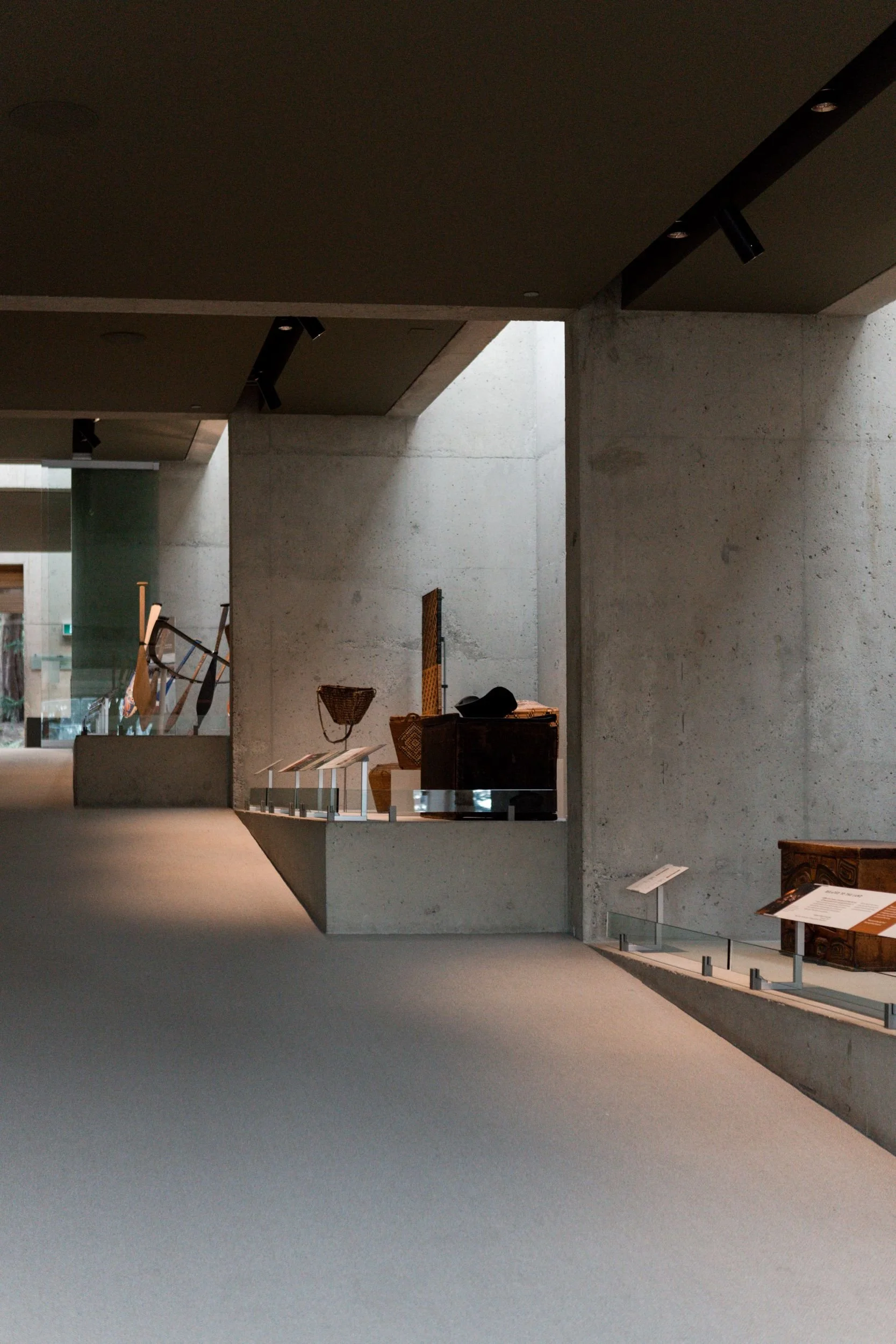 UBC Museum of Anthropology Renovation - Heatherbrae Builders (7).jpg