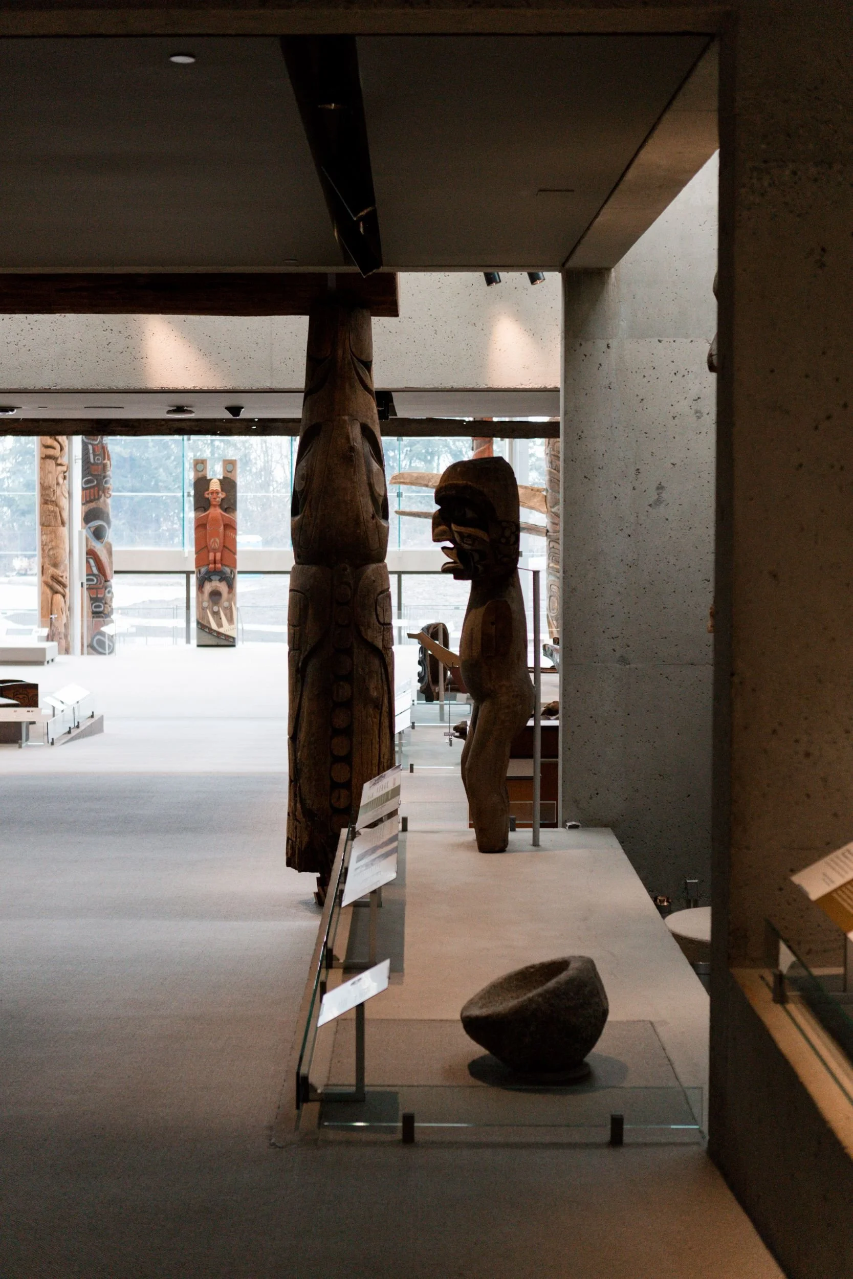 UBC Museum of Anthropology Renovation - Heatherbrae Builders (8).jpg