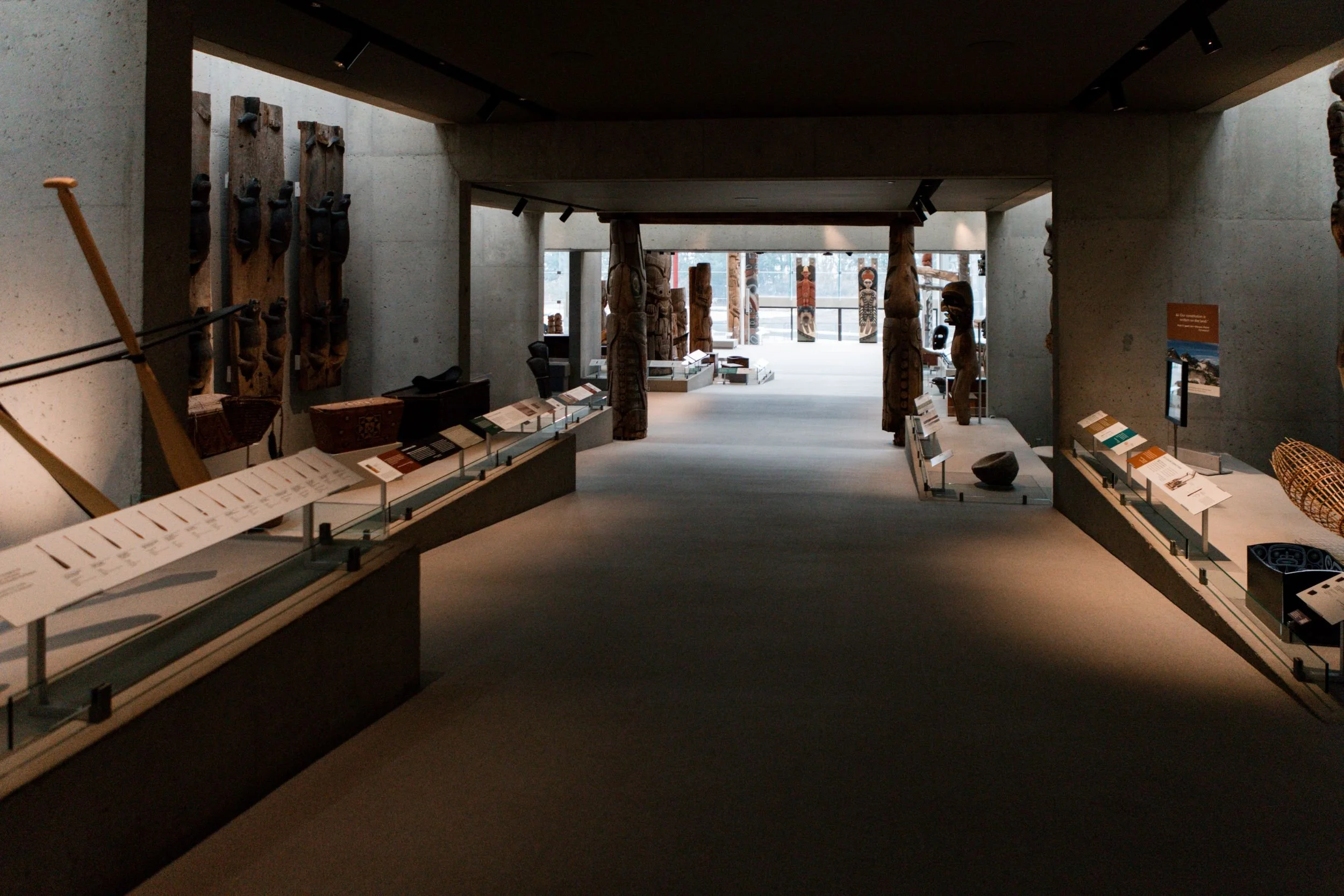 UBC Museum of Anthropology Renovation - Heatherbrae Builders (10).jpg