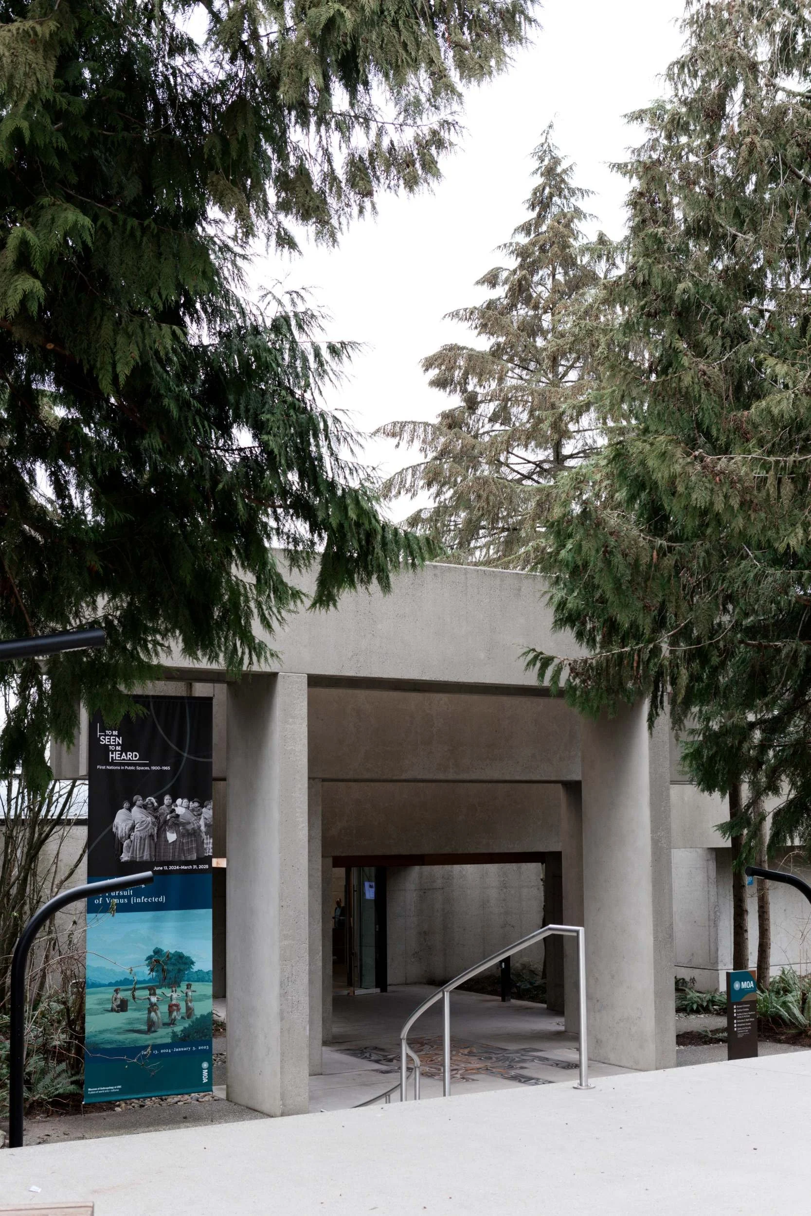 UBC Museum of Anthropology Renovation - Heatherbrae Builders (11).jpg