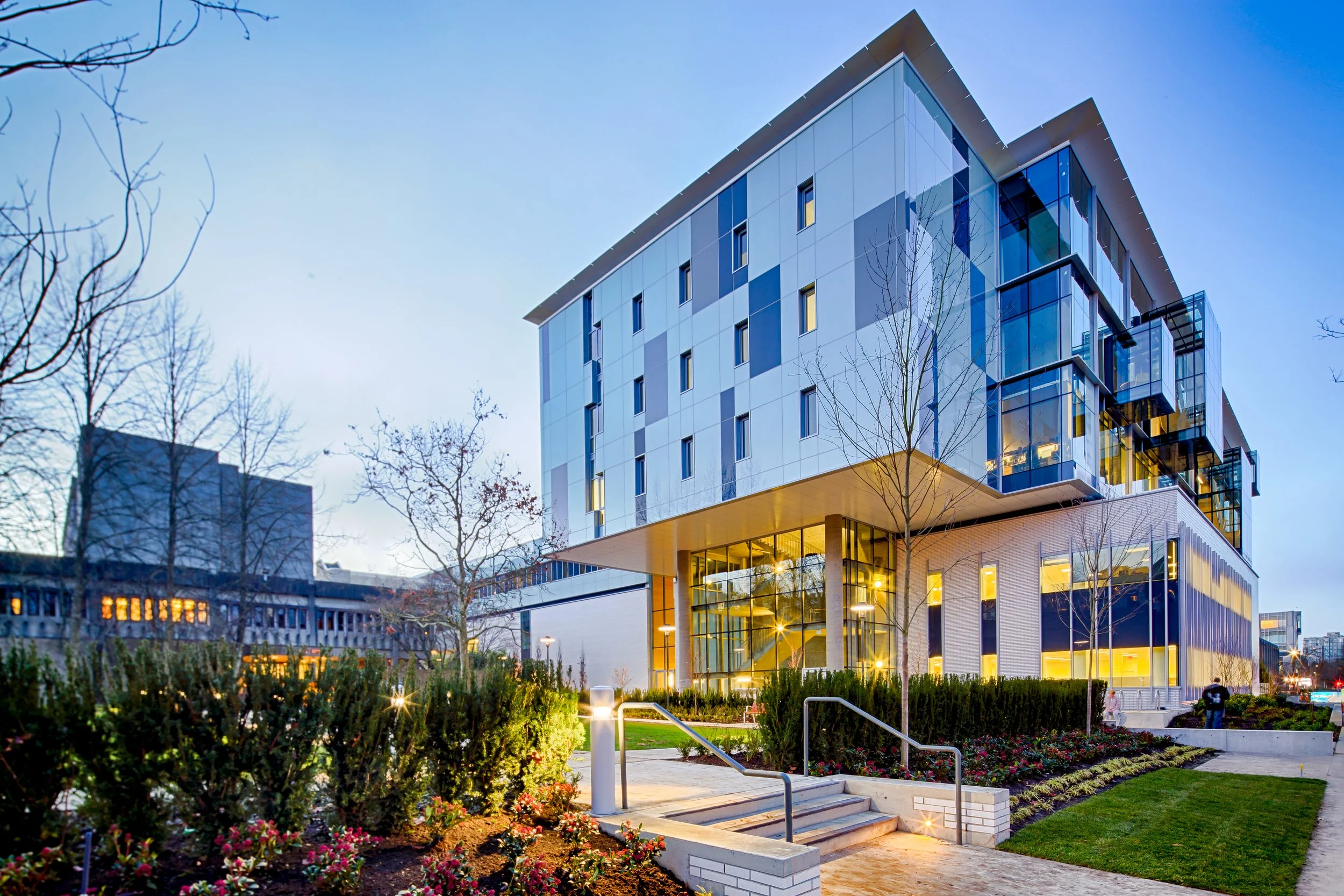 Heatherbrae_UBC Brain Health-9.jpg