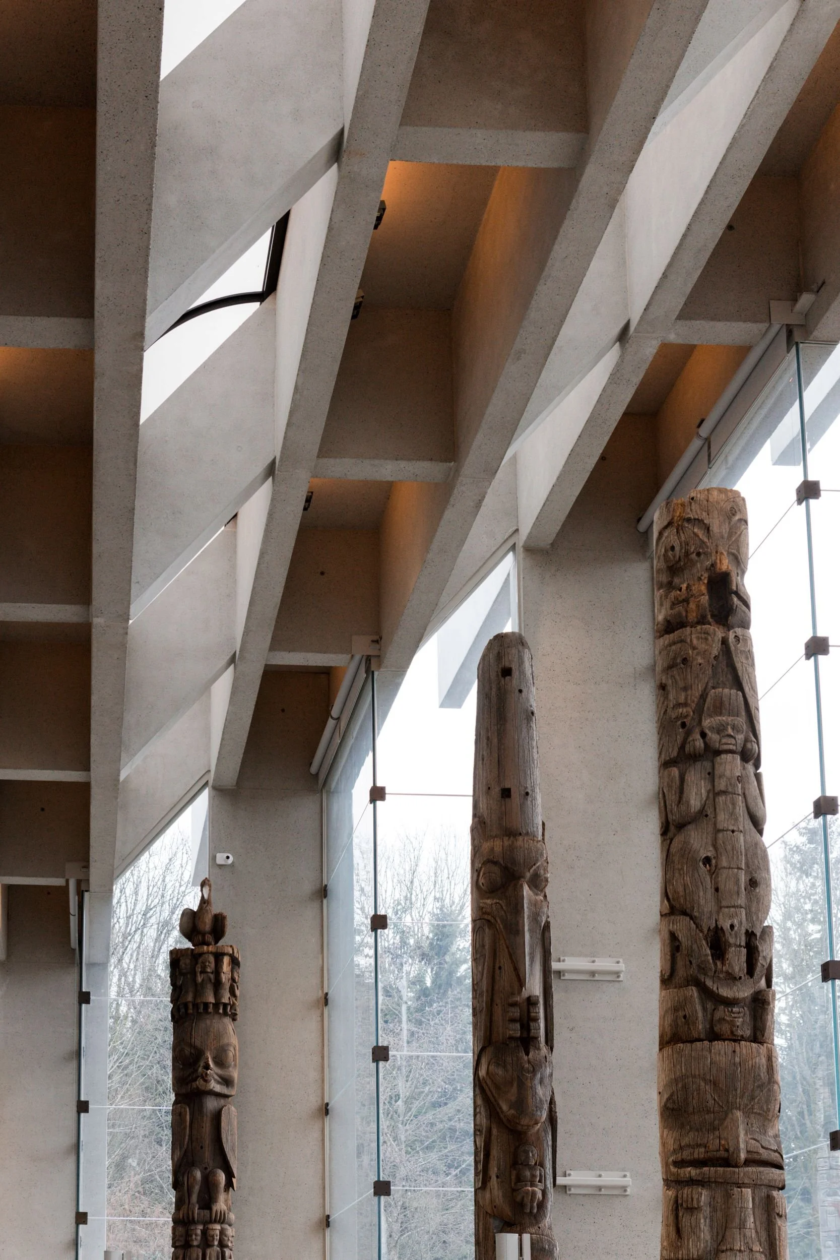 UBC Museum of Anthropology Renovation - Heatherbrae Builders (4).jpg
