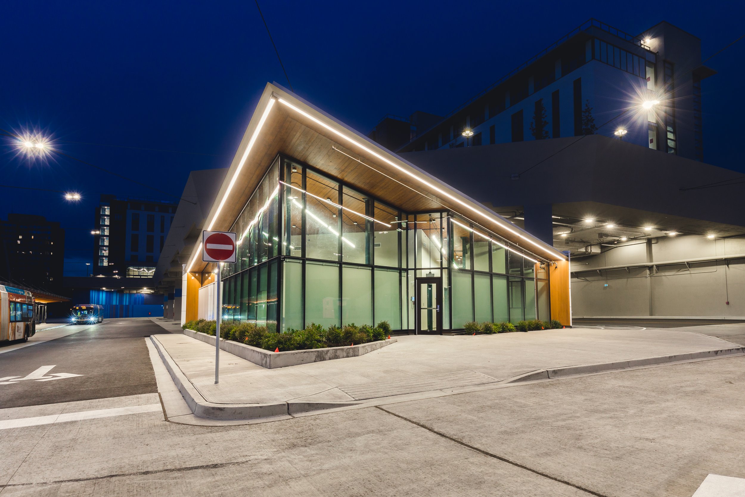 Heatherbrae UBC-52.jpg