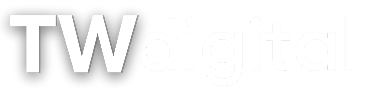 TWdigital